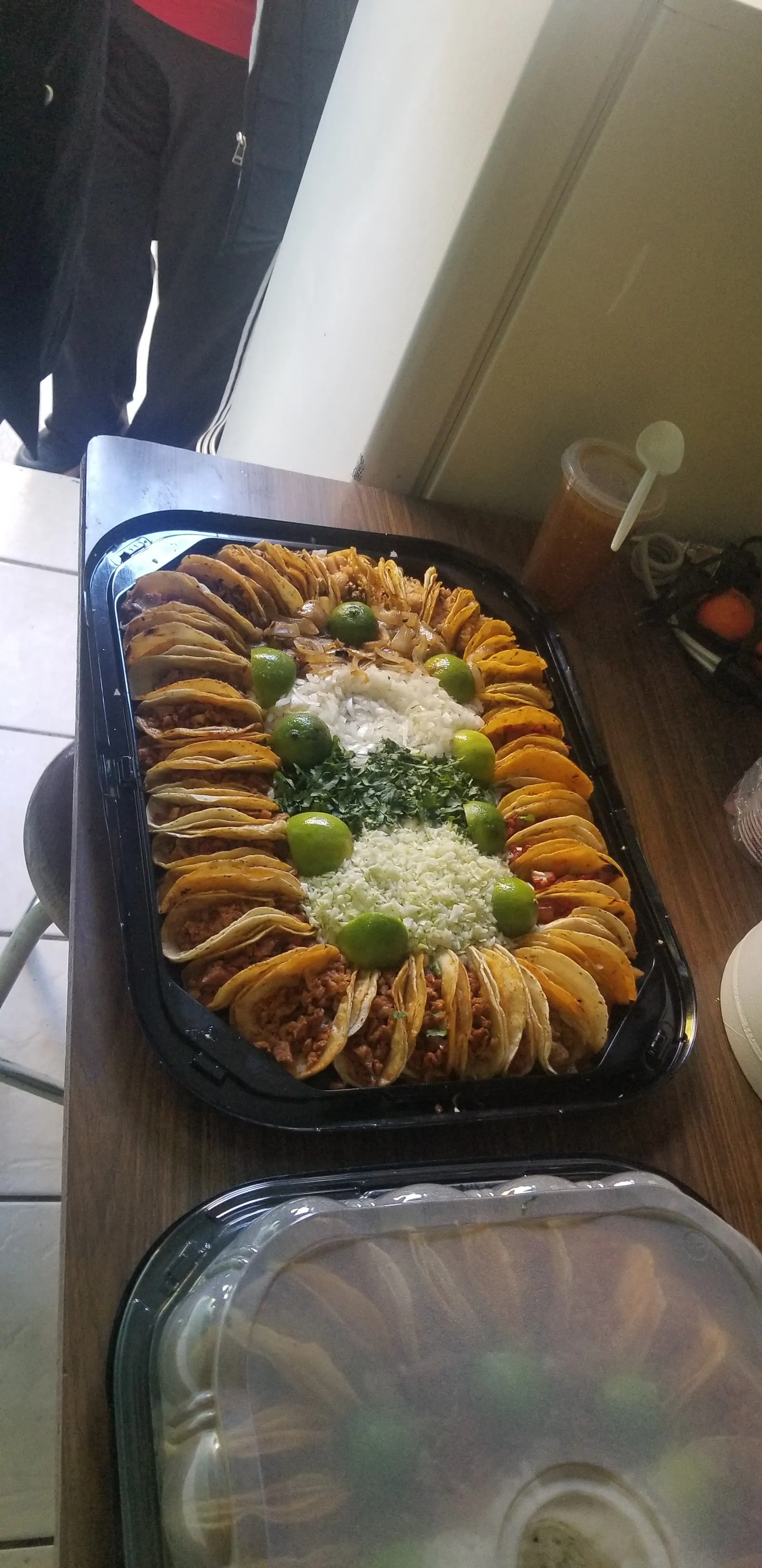 Taqueria Tepetongo image 9
