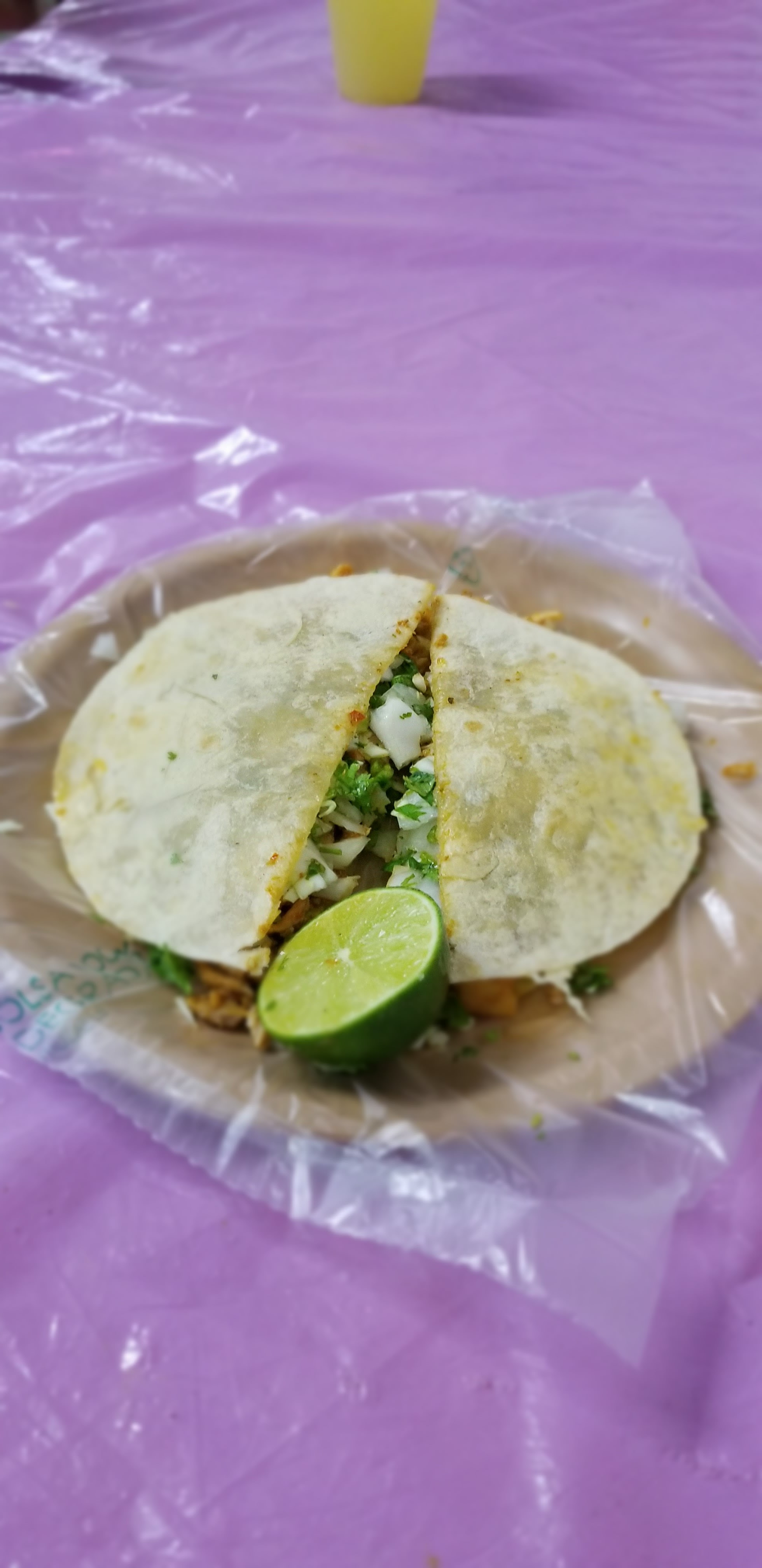 Taqueria Tepetongo image 10