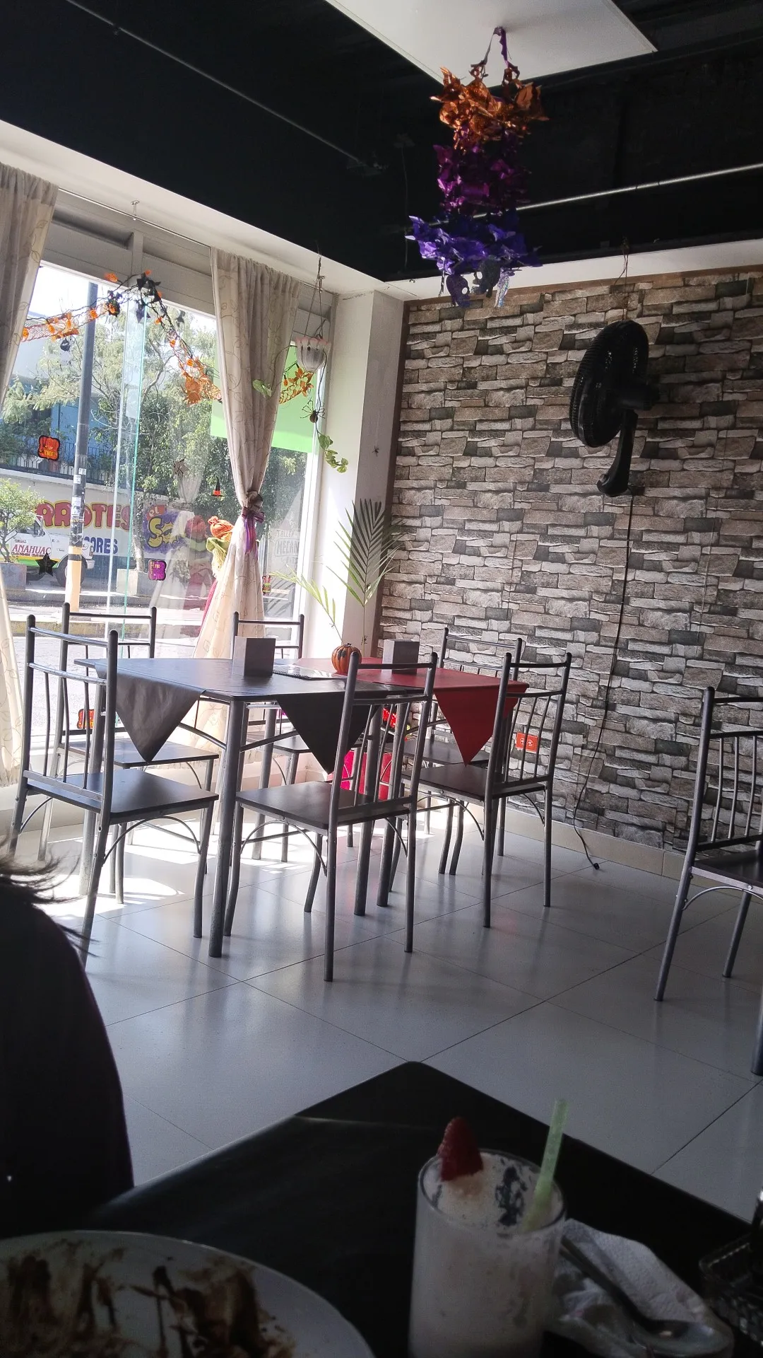 Restaurante La Rica Papa image 3