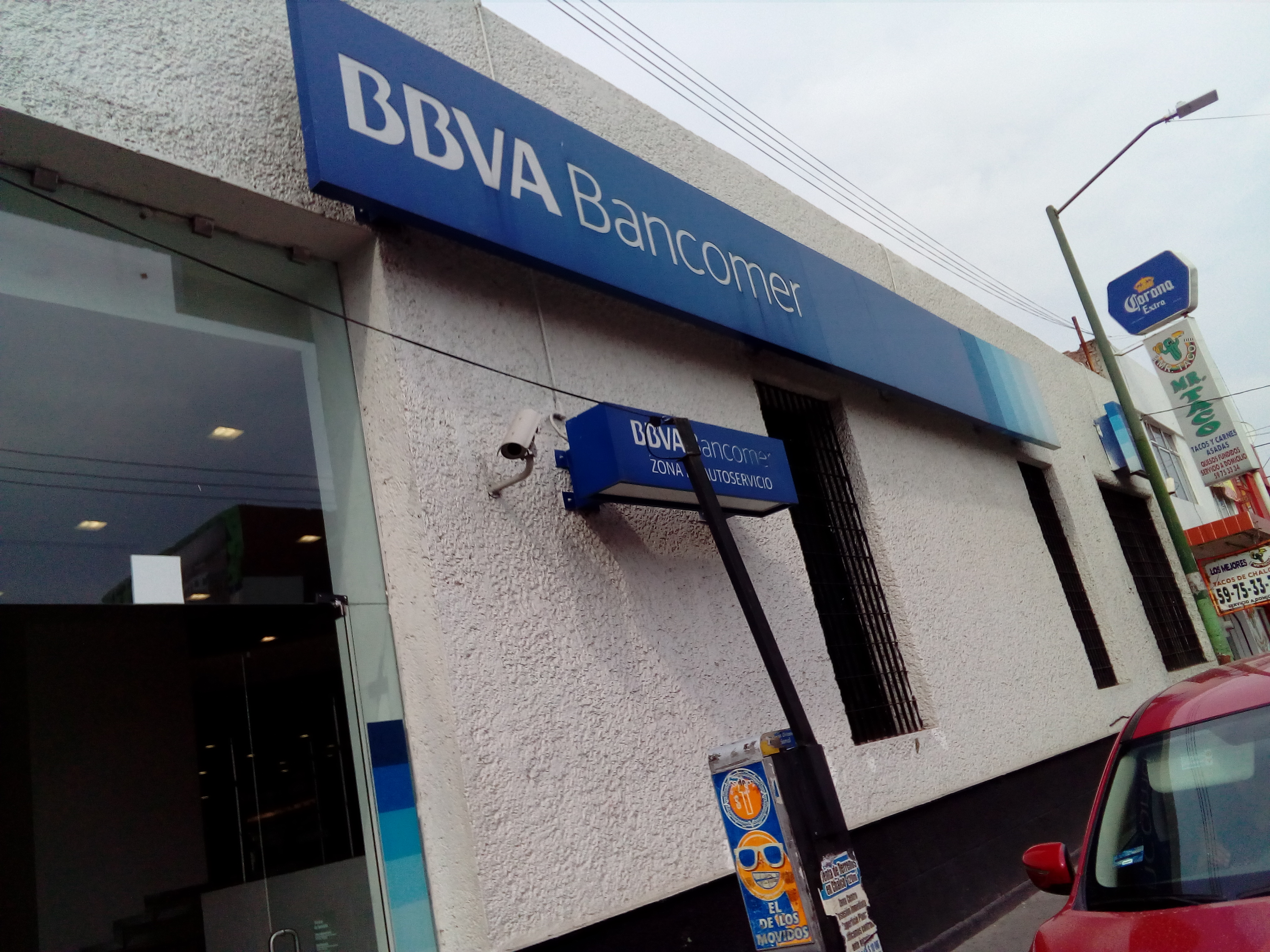 MARISCOS “La Langosta” image 9