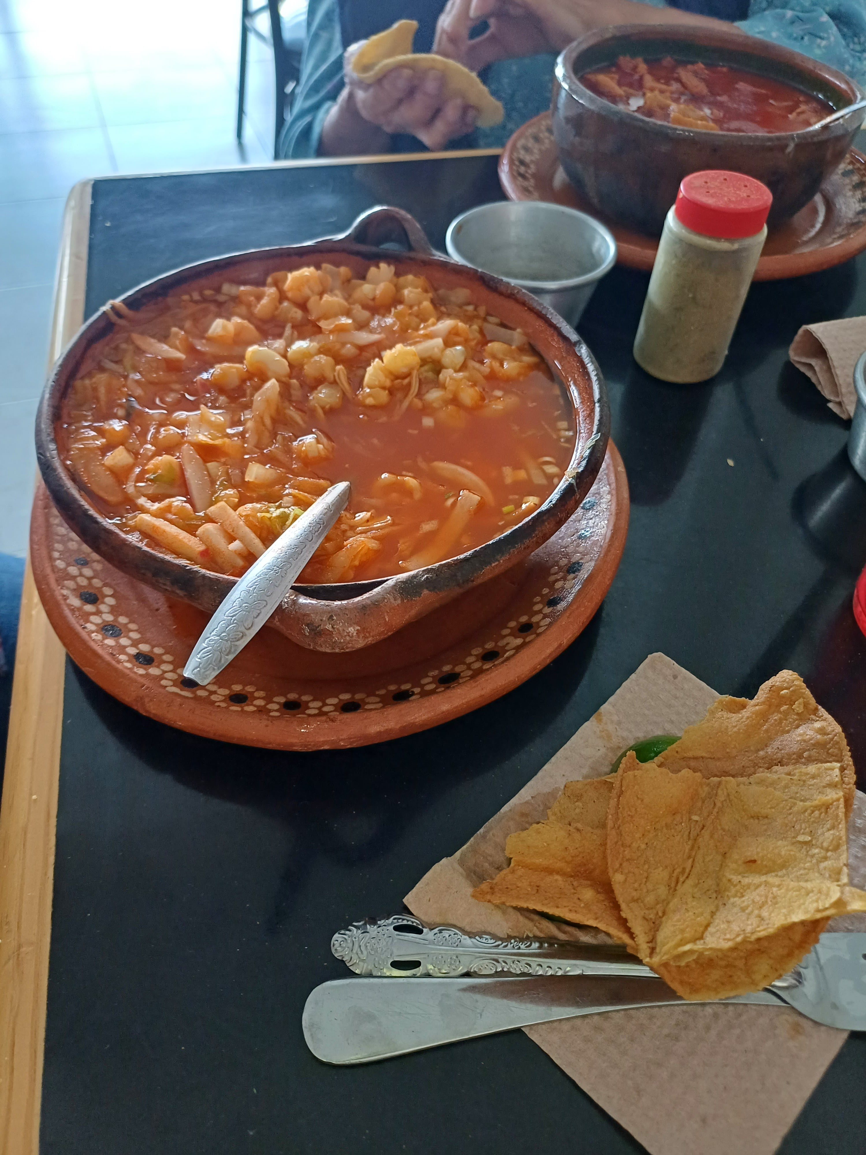 Restaurante Sabor Real image 2