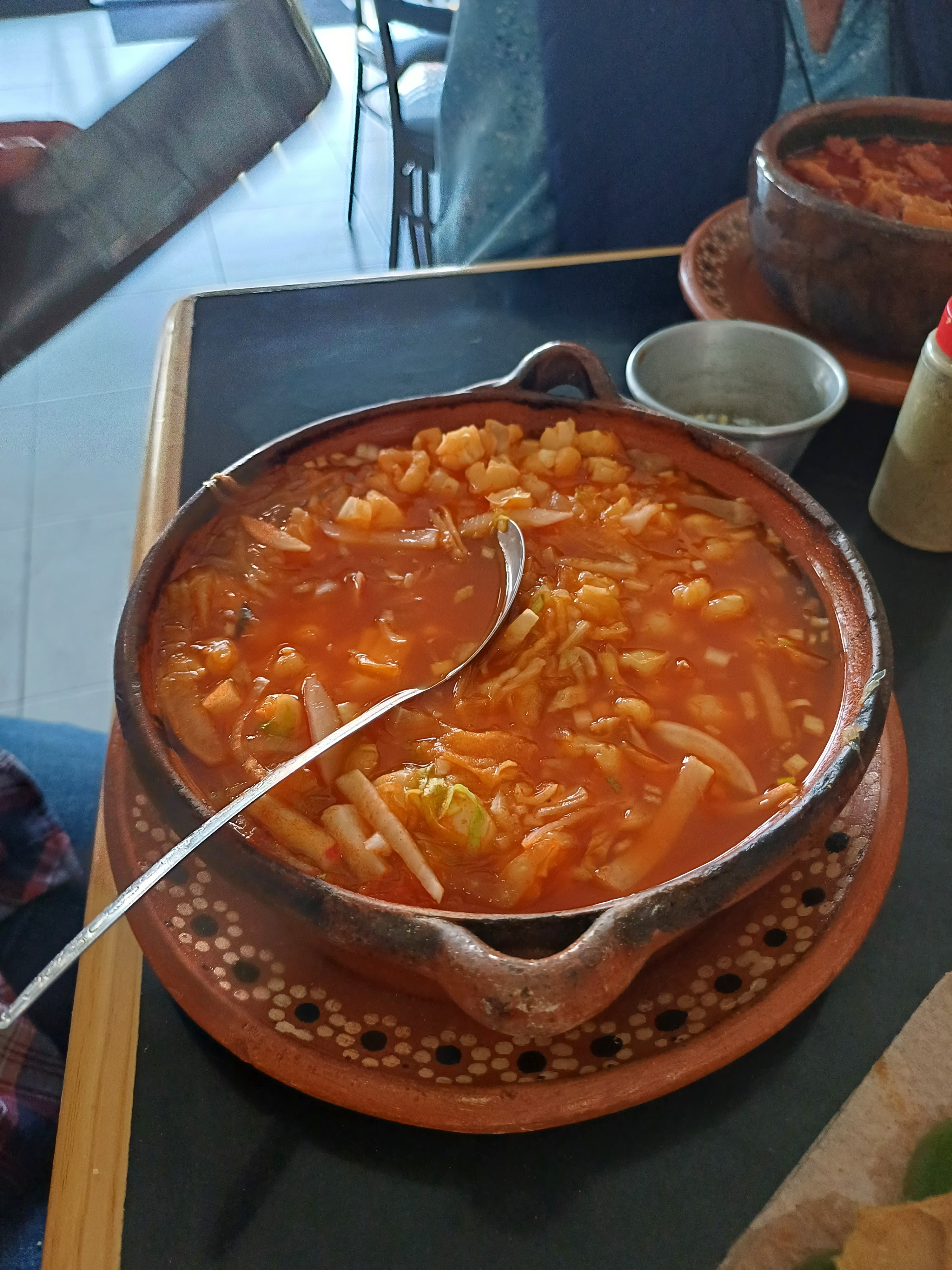 Restaurante Sabor Real image 7