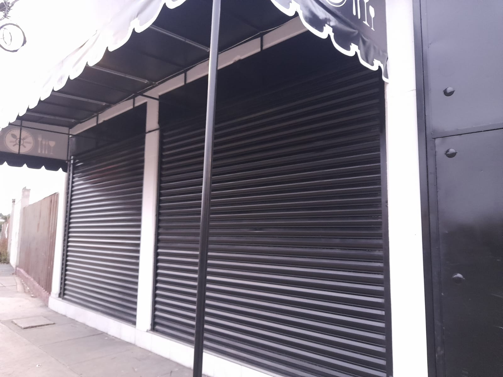 Restaurante Sabor Real image 9