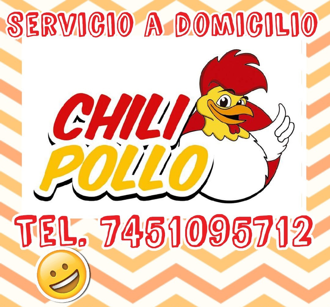 Chili Pollo image 6
