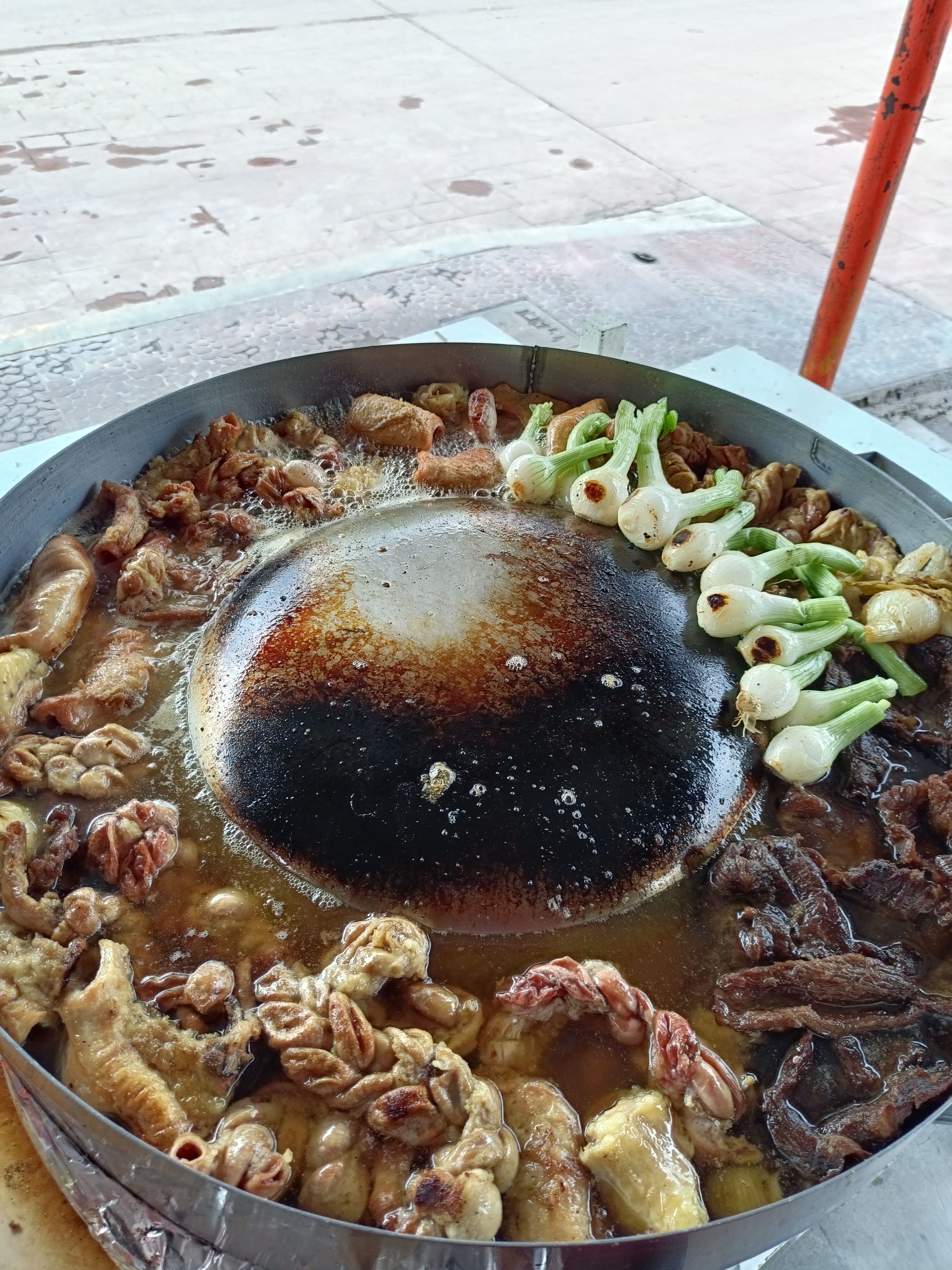 Taquería Carsan image 1