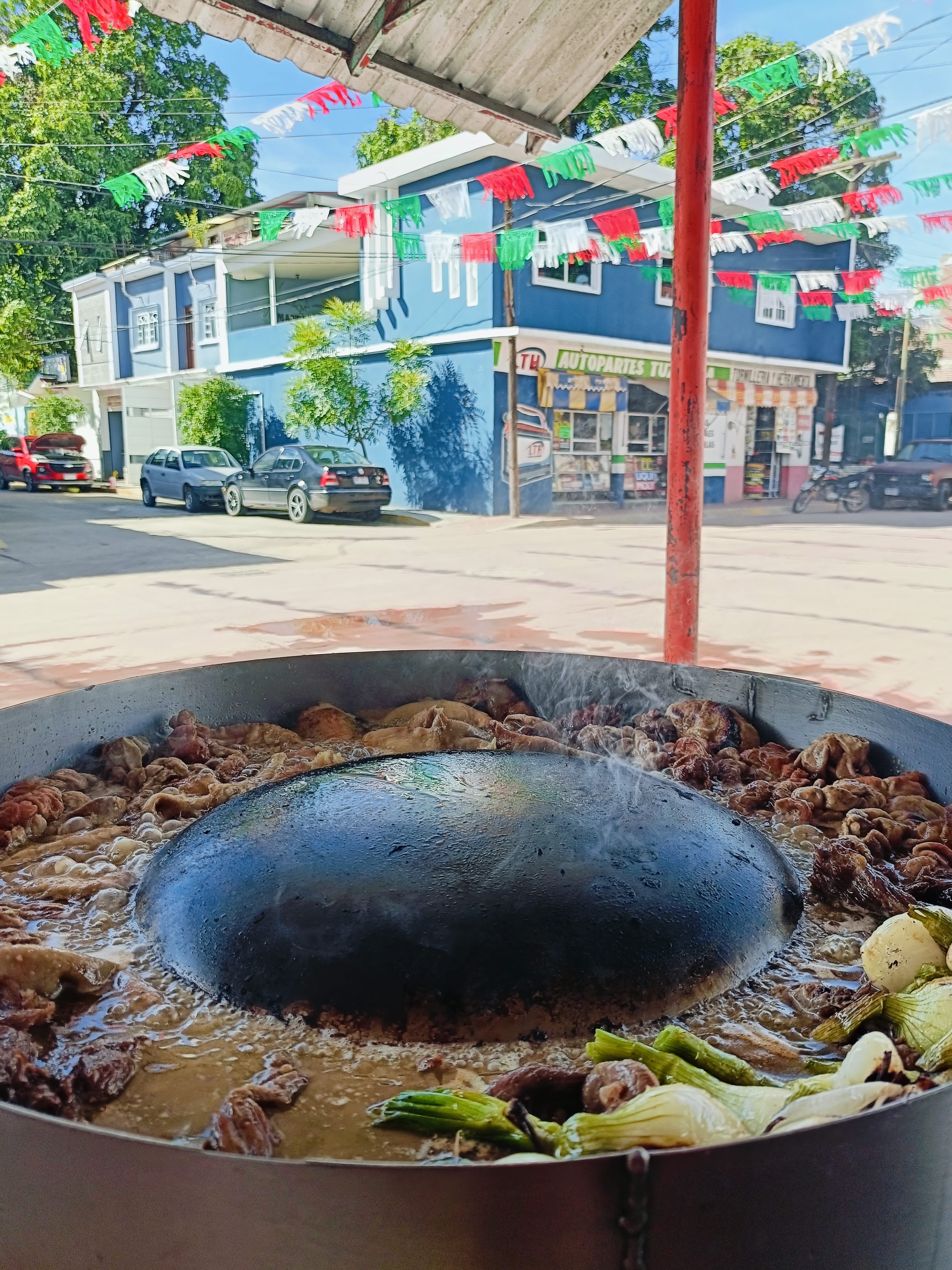 Taquería Carsan image 2