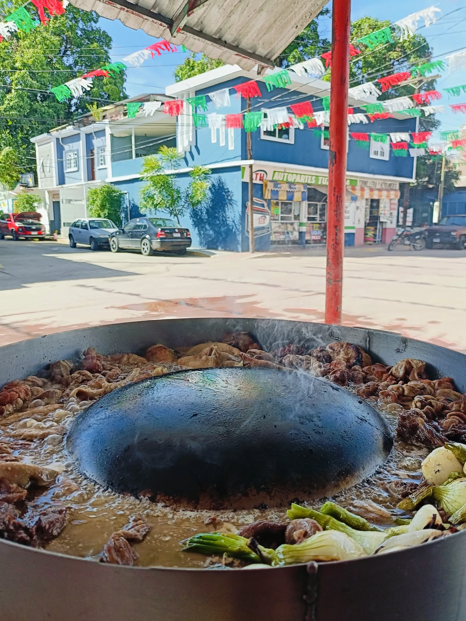 Taquería Carsan image 2