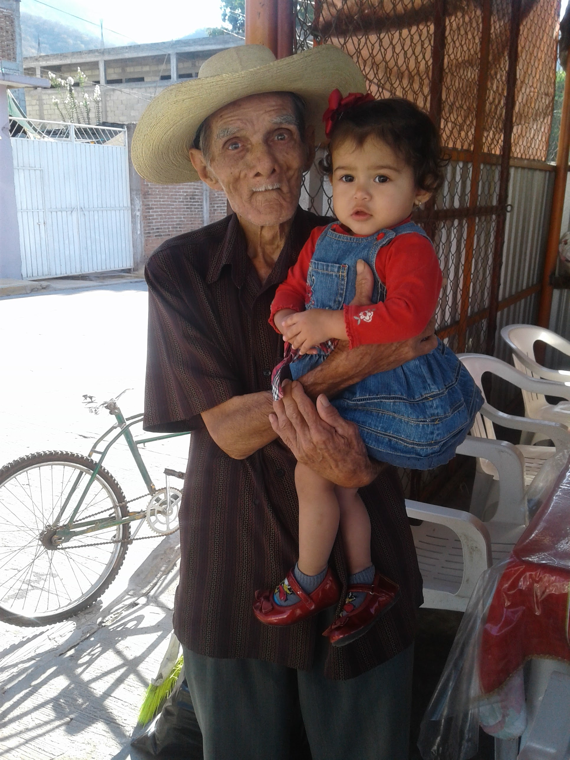 Taquería Carsan image 4