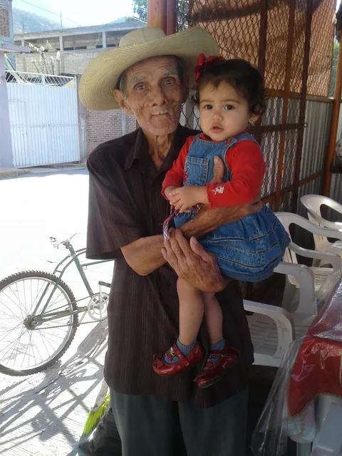 Taquería Carsan image 4