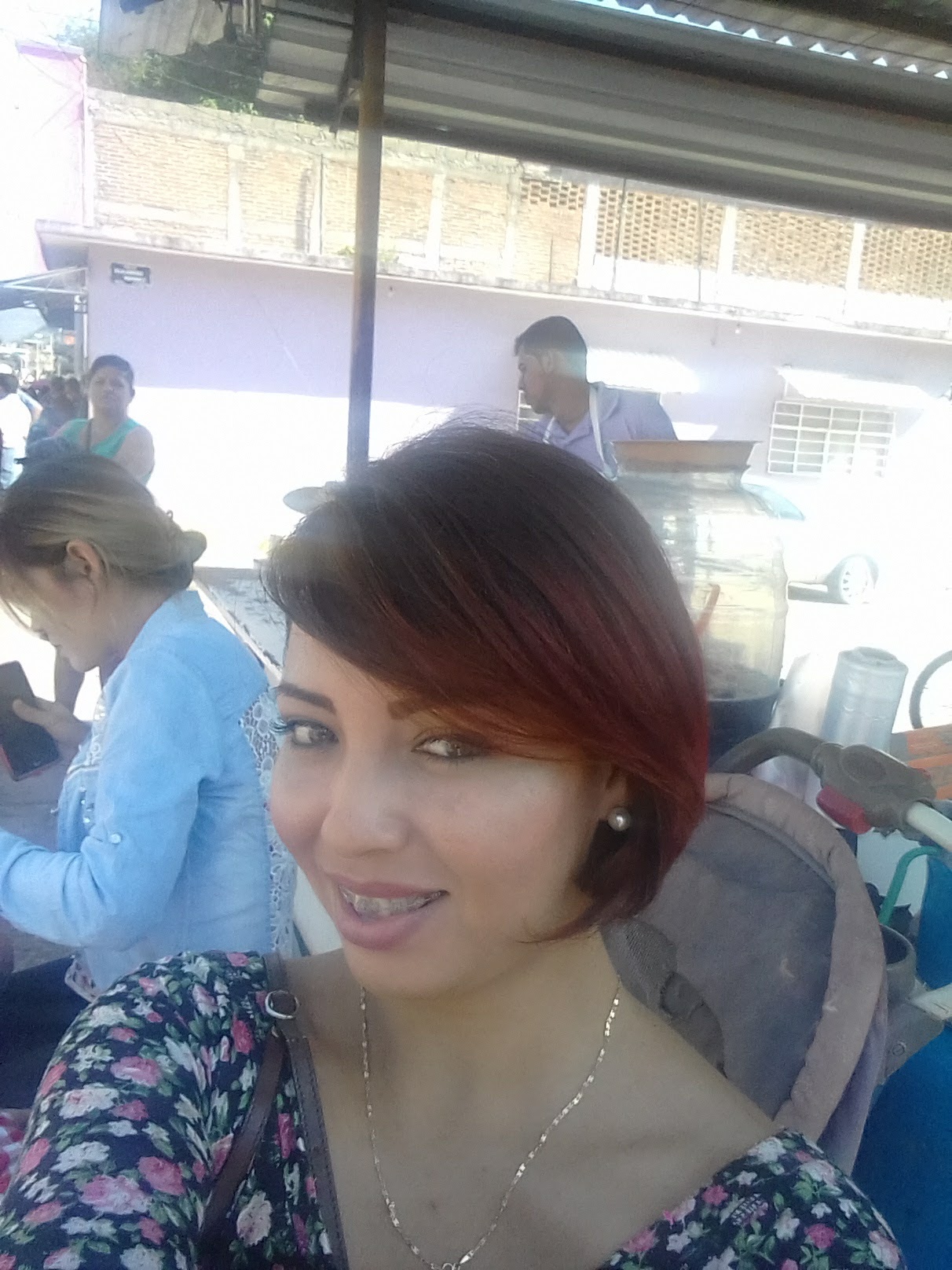 Taquería Carsan image 5