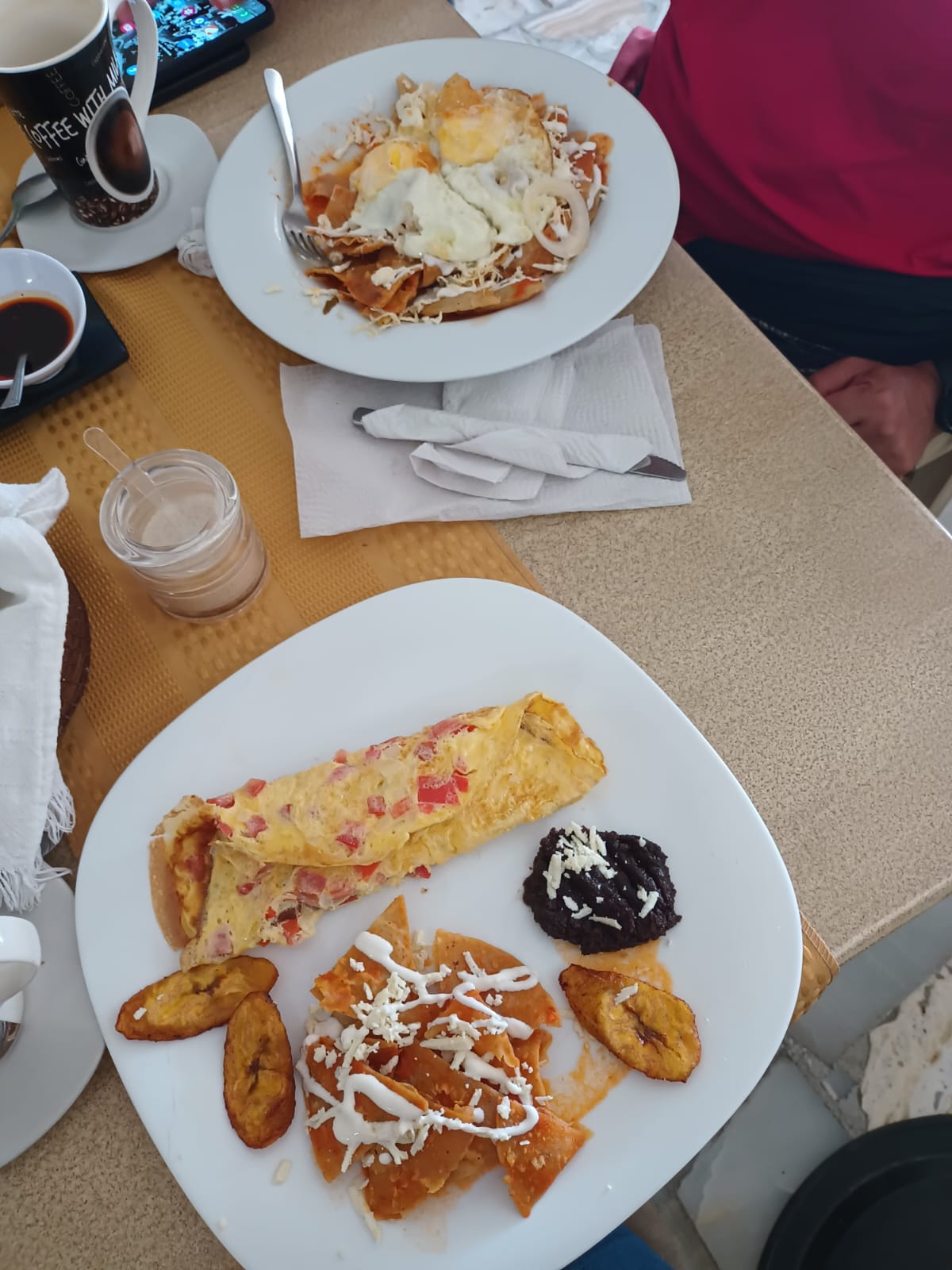 La Nueva Delingencia image 3