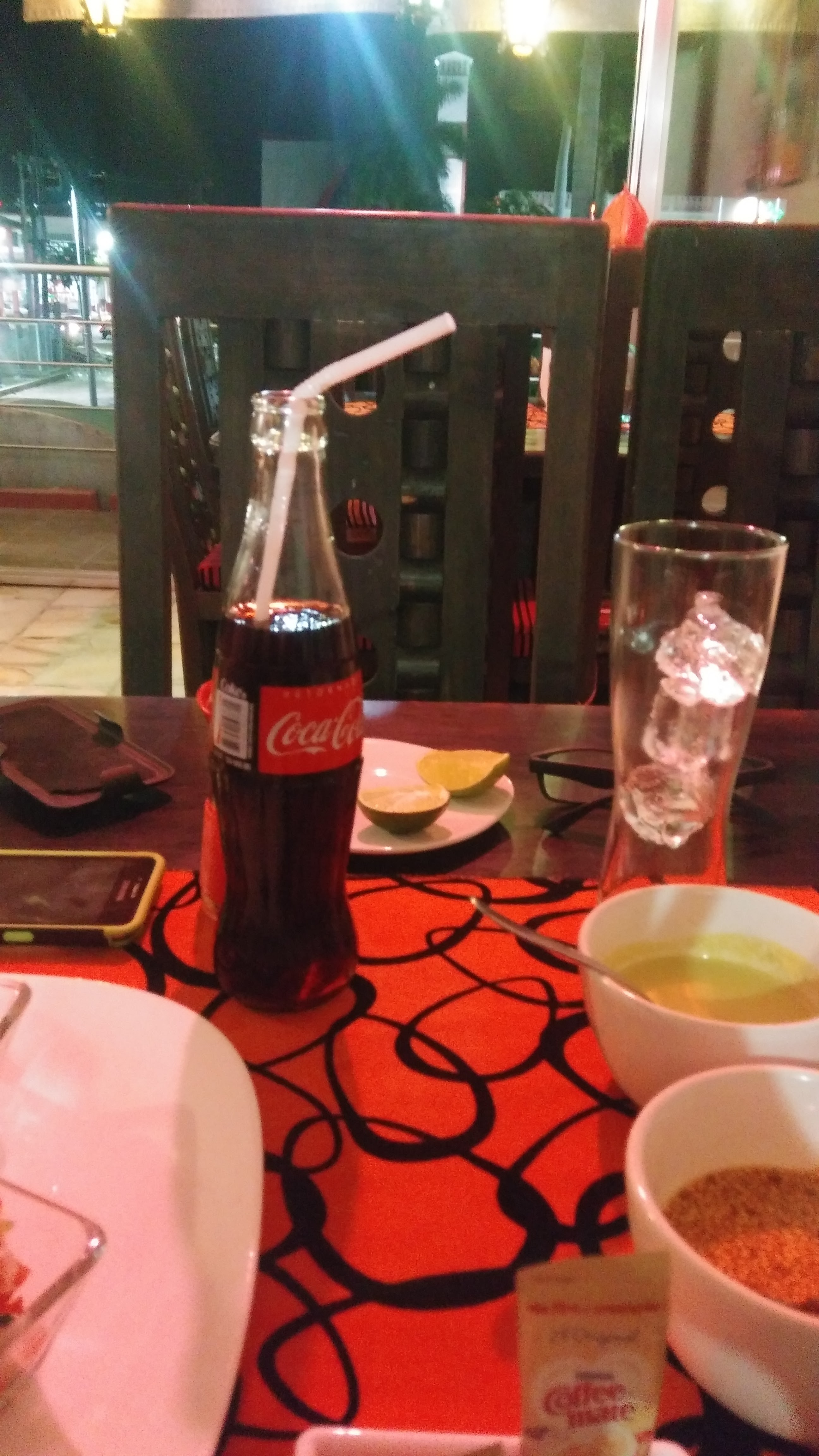 La Nueva Delingencia image 4