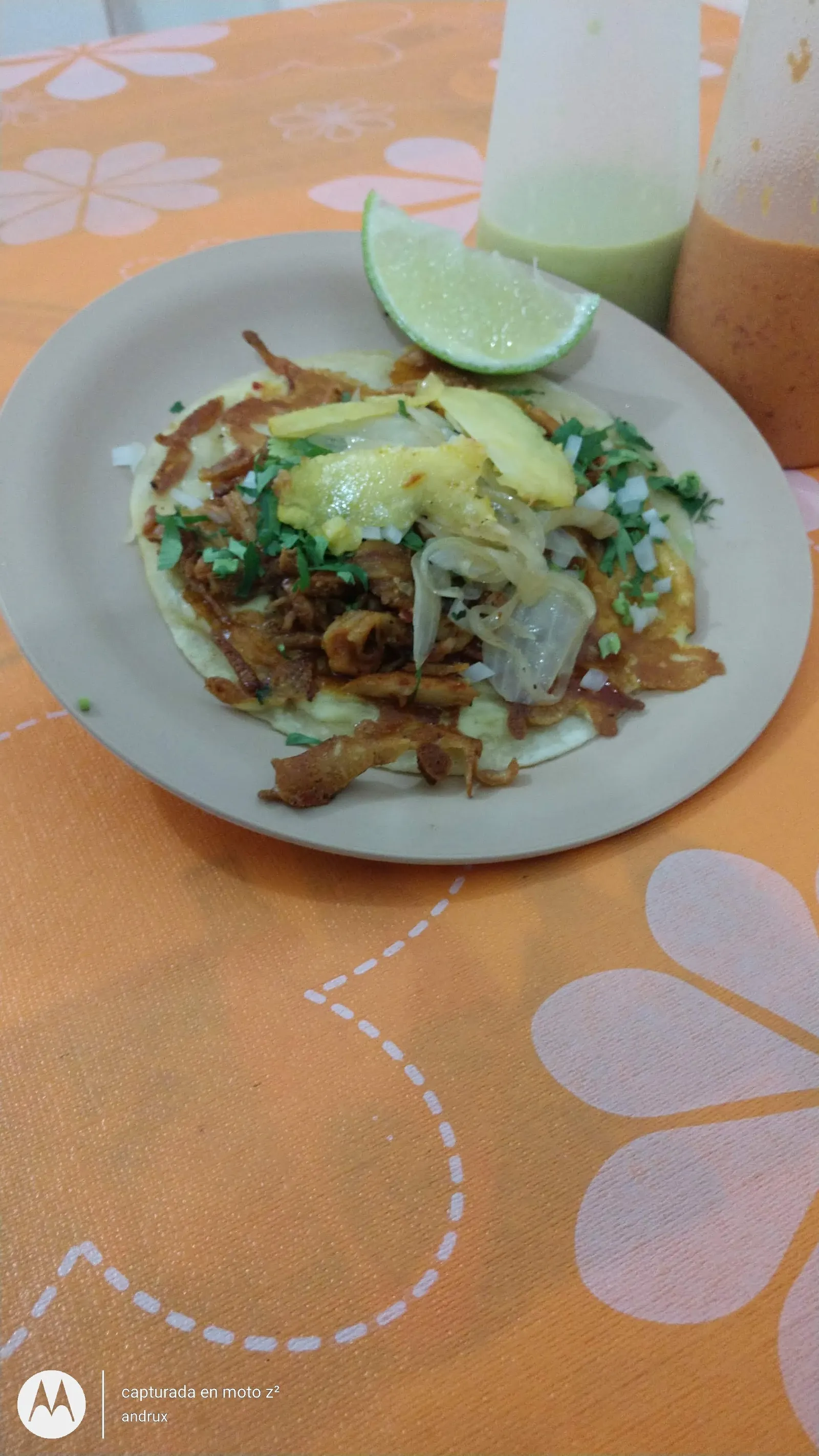 El takazo image 2