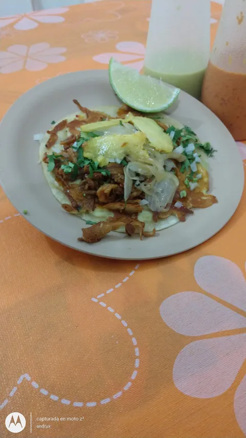 El takazo image 2