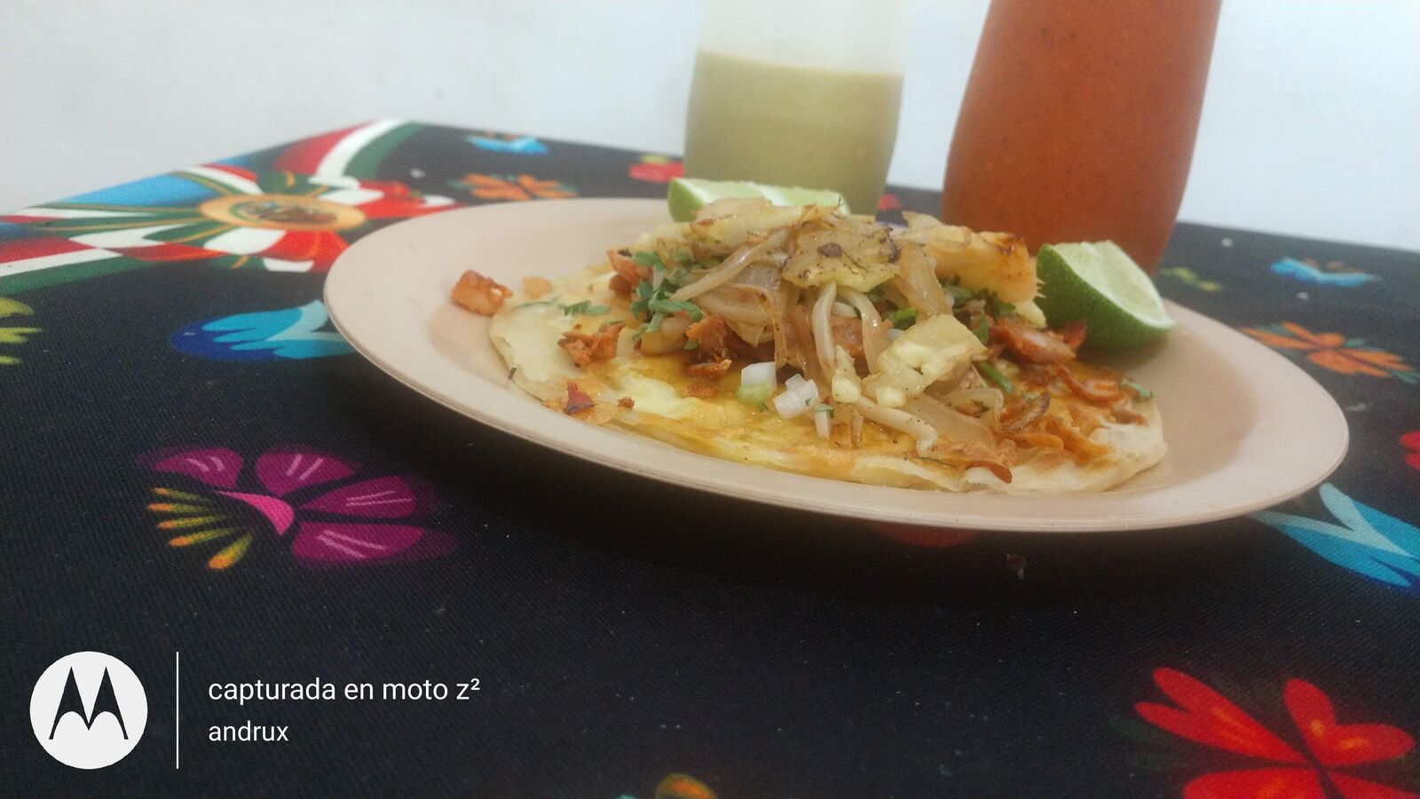 El takazo image 4