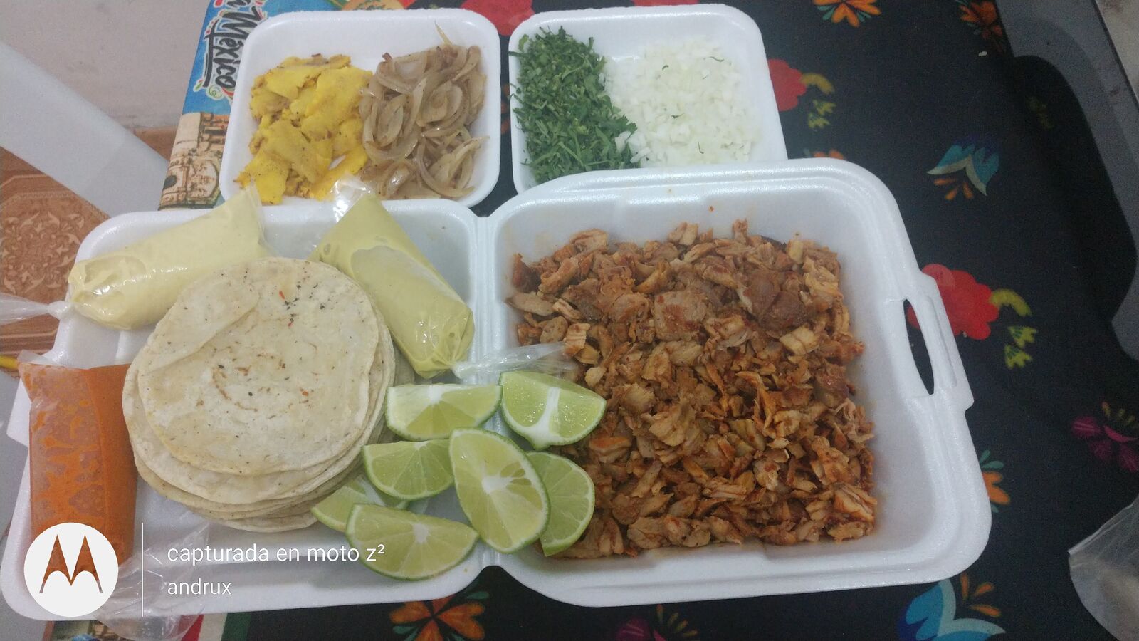 El takazo image 5
