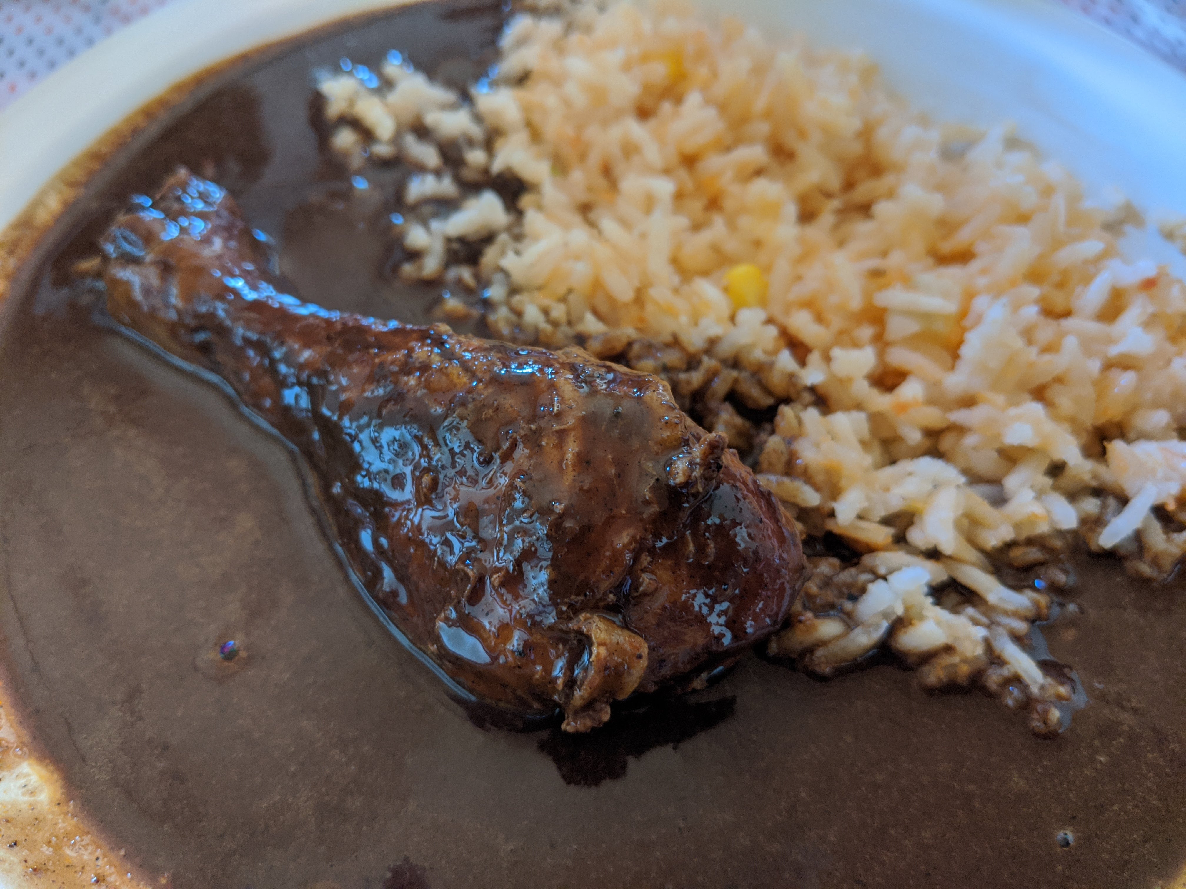 Cocina "Chuy" image 1