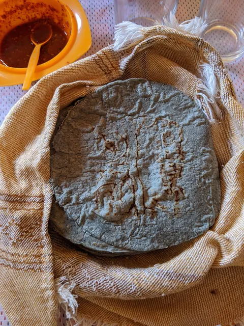 Cocina "Chuy" image 3