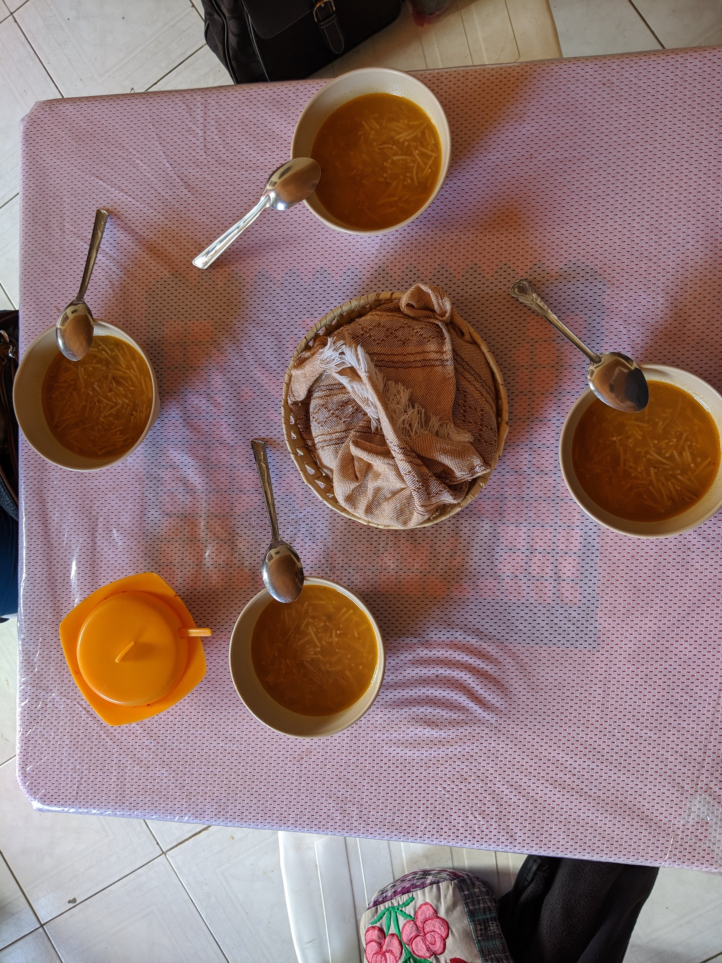 Cocina "Chuy" image 4