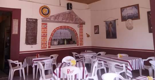 Cocina "Chuy" image 6