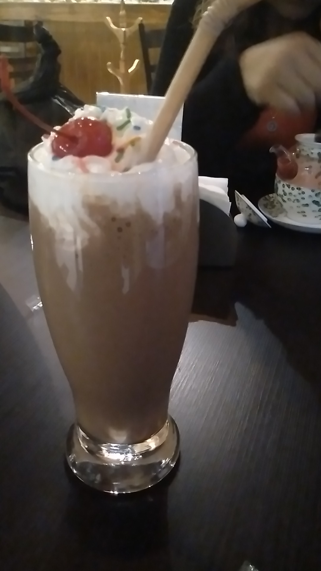 Cocina "Chuy" image 7