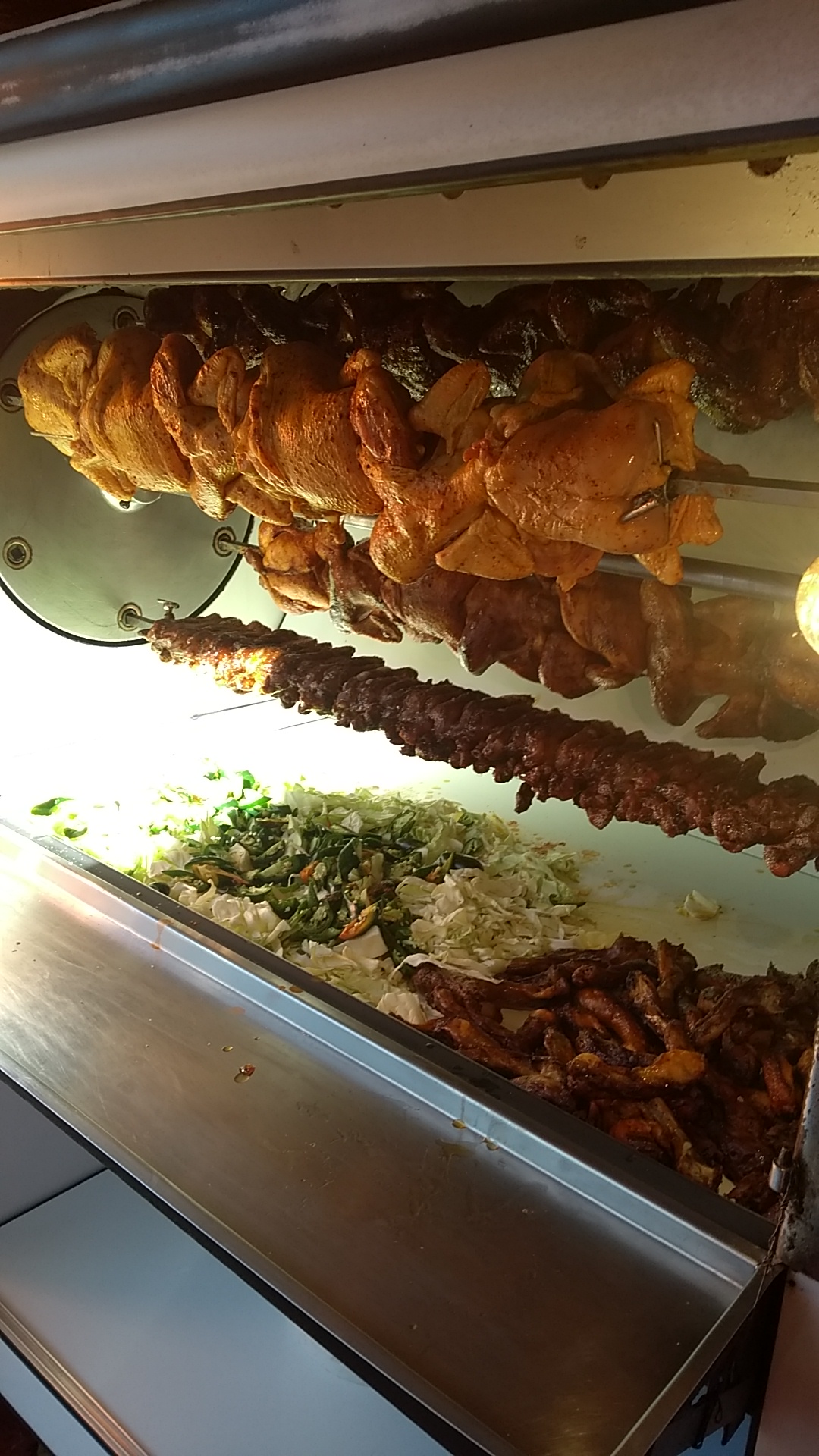 Mamá Mía Pízzeria image 6