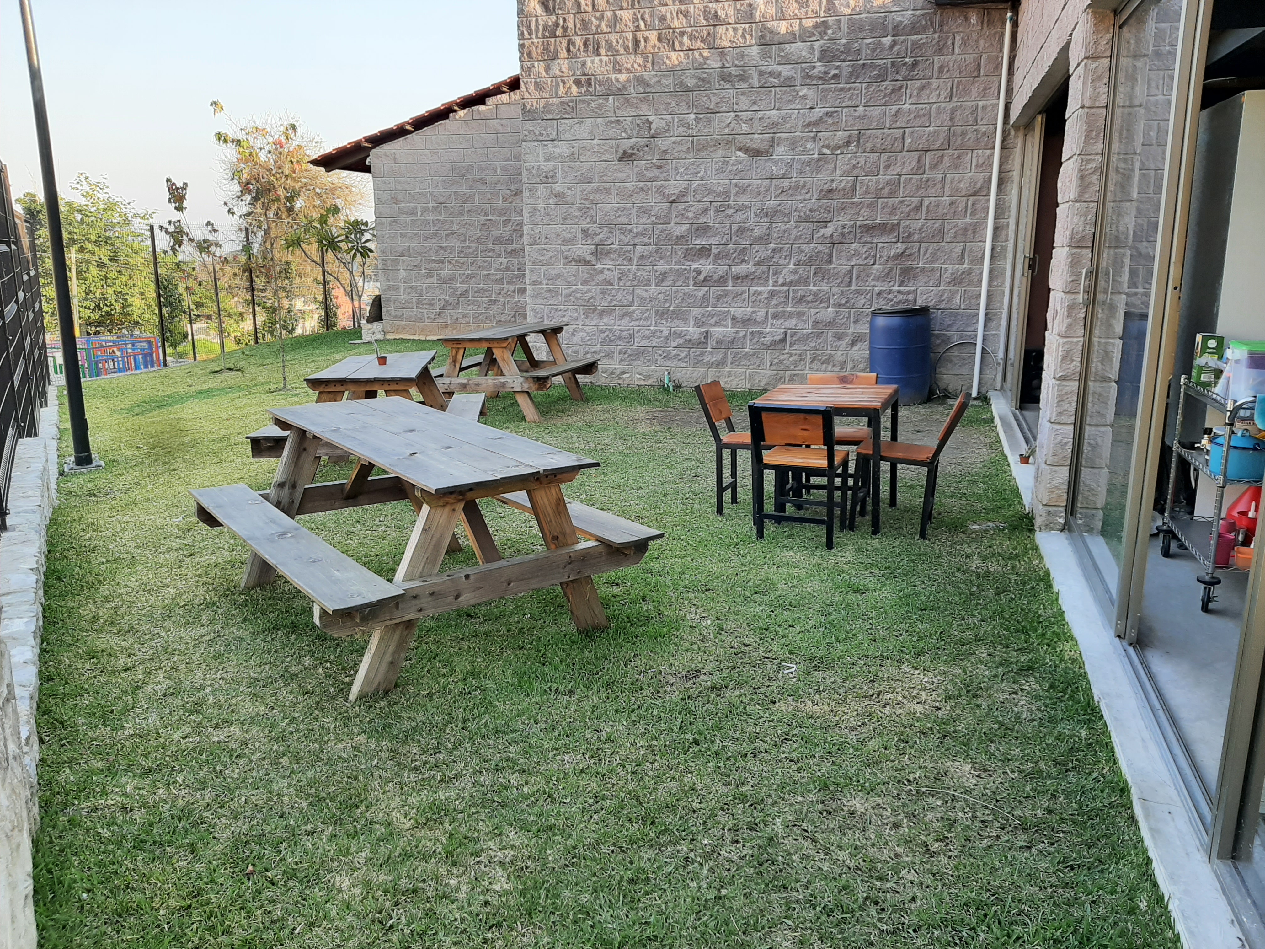 Cervecería Artesanal Sabario image 3