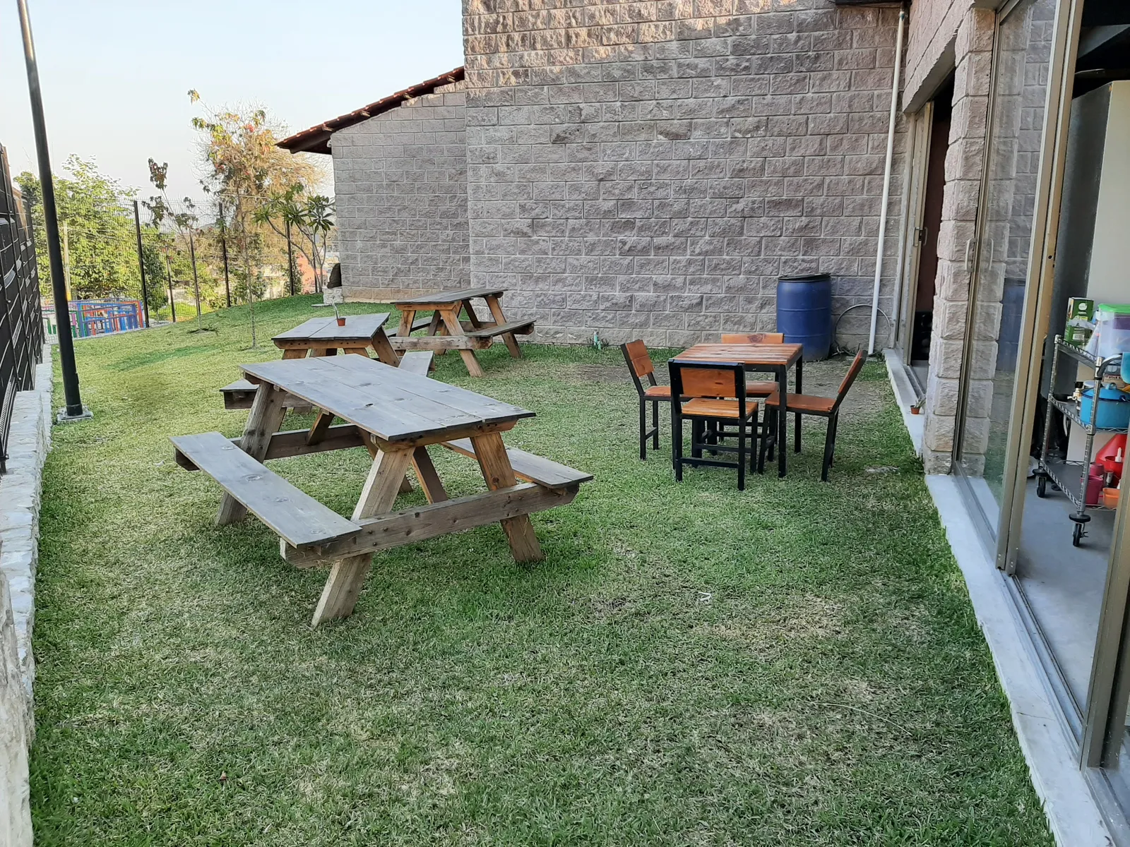 Cervecería Artesanal Sabario image 3