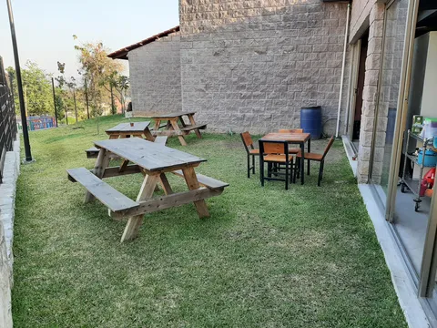 Cervecería Artesanal Sabario image 3