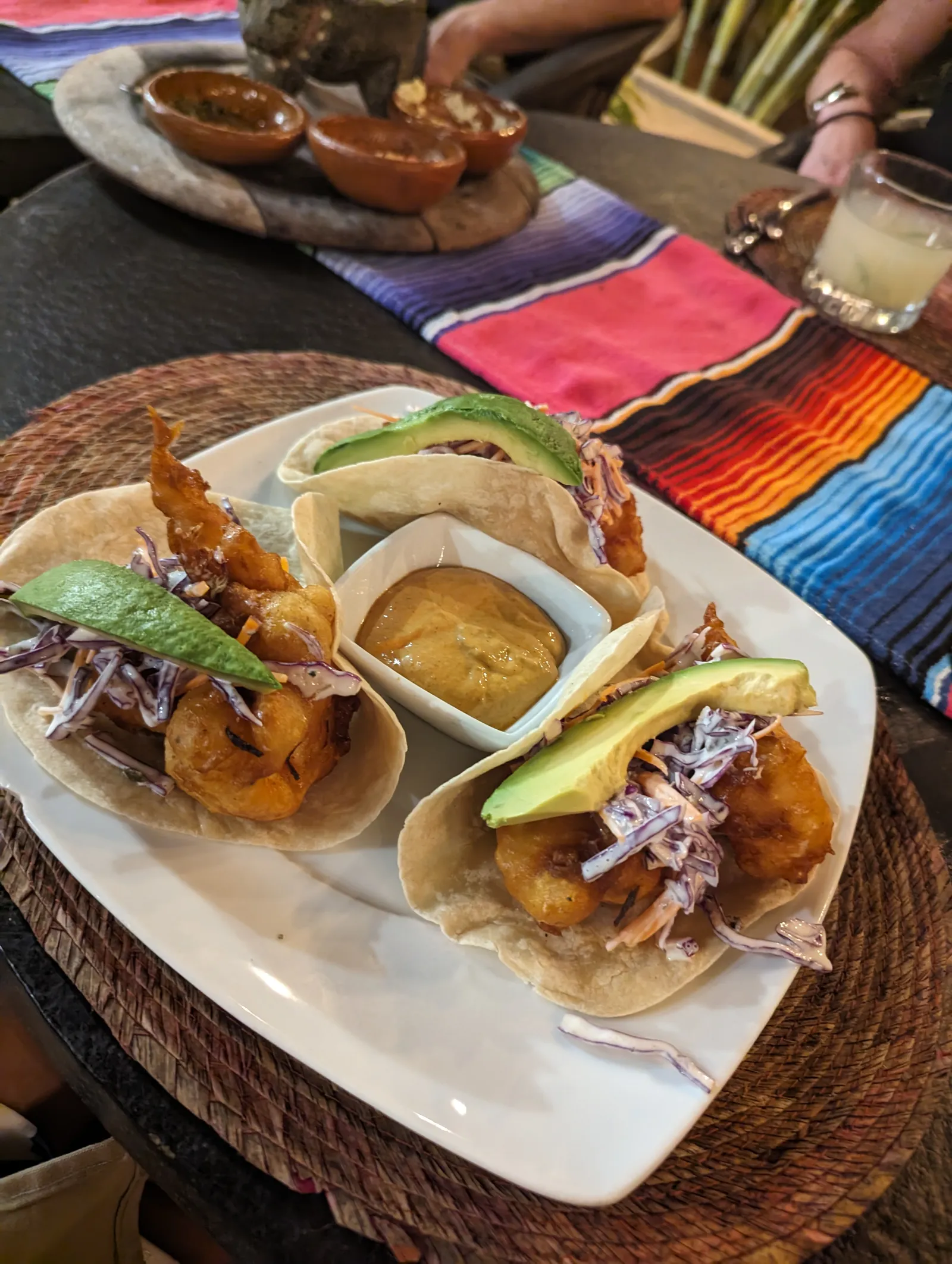 La Mexicana image 9