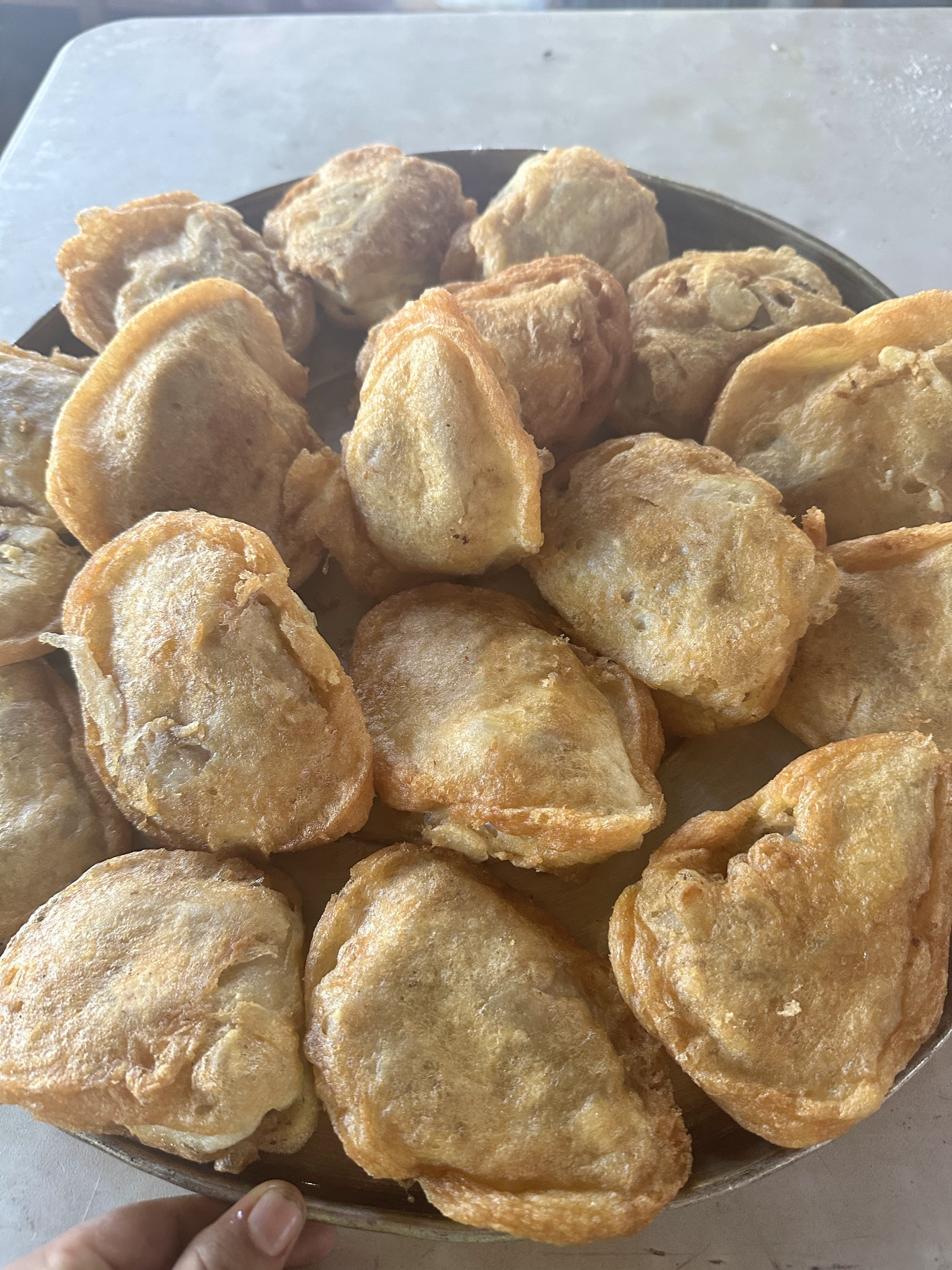 Fonda Olivia image 2