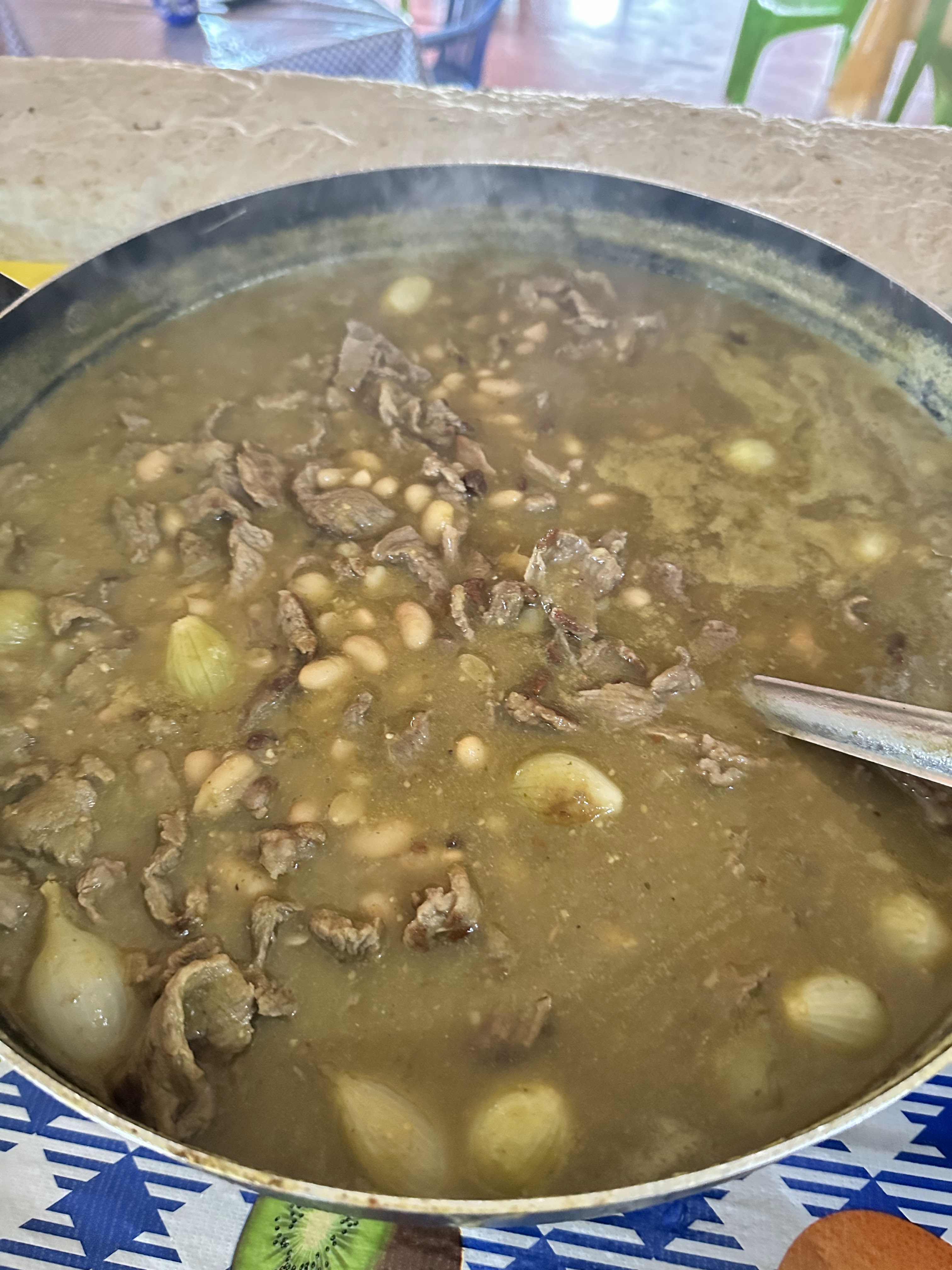 Fonda Olivia image 3