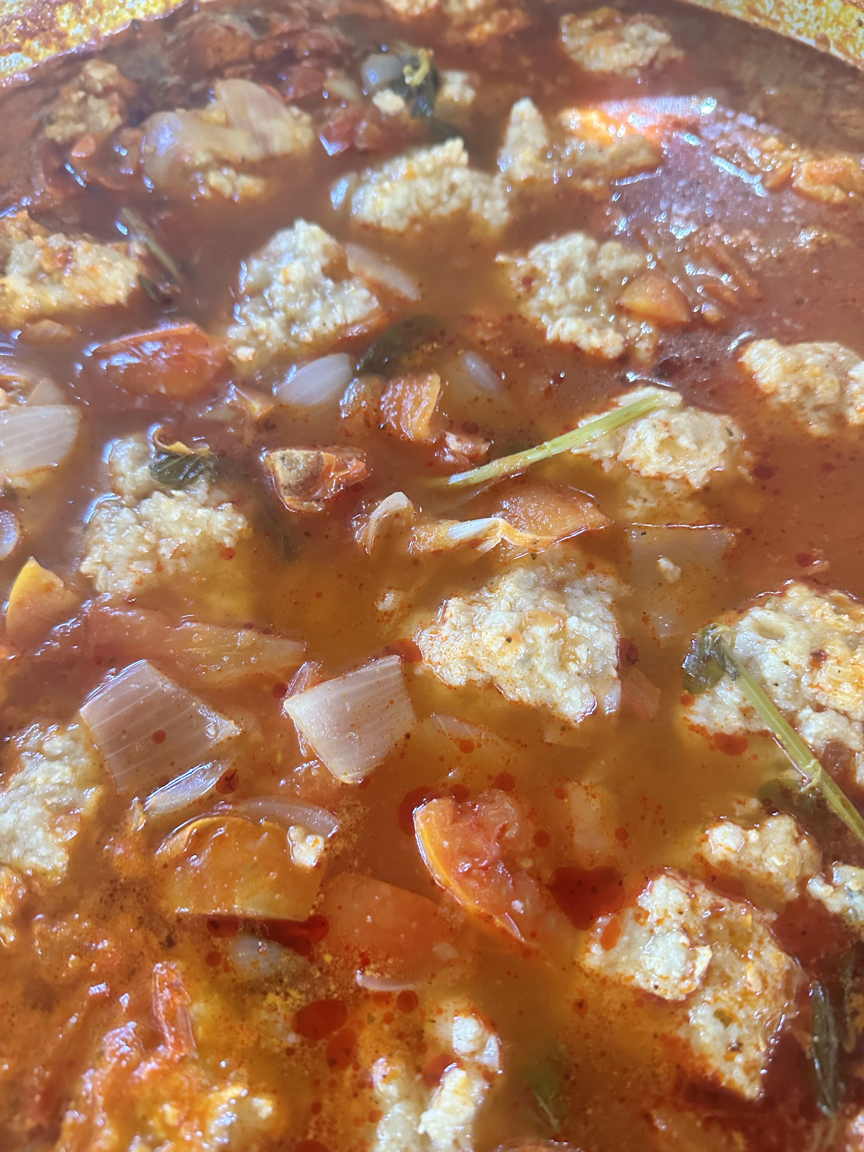 Fonda Olivia image 4