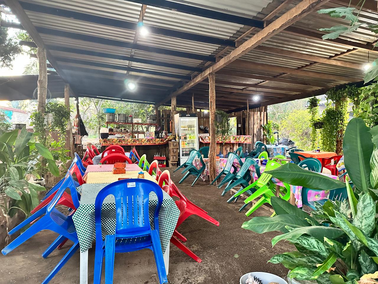 Fonda Olivia image 5