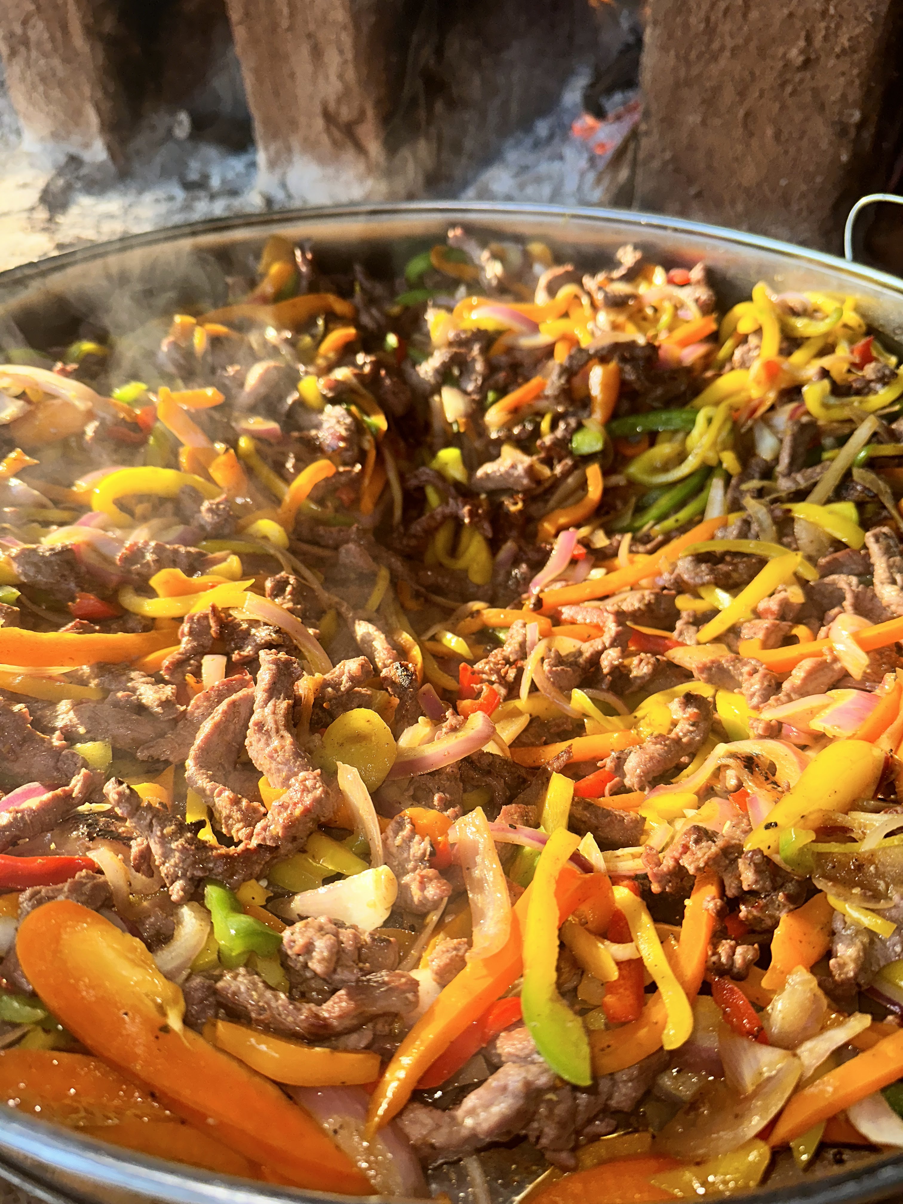 Fonda Olivia image 8