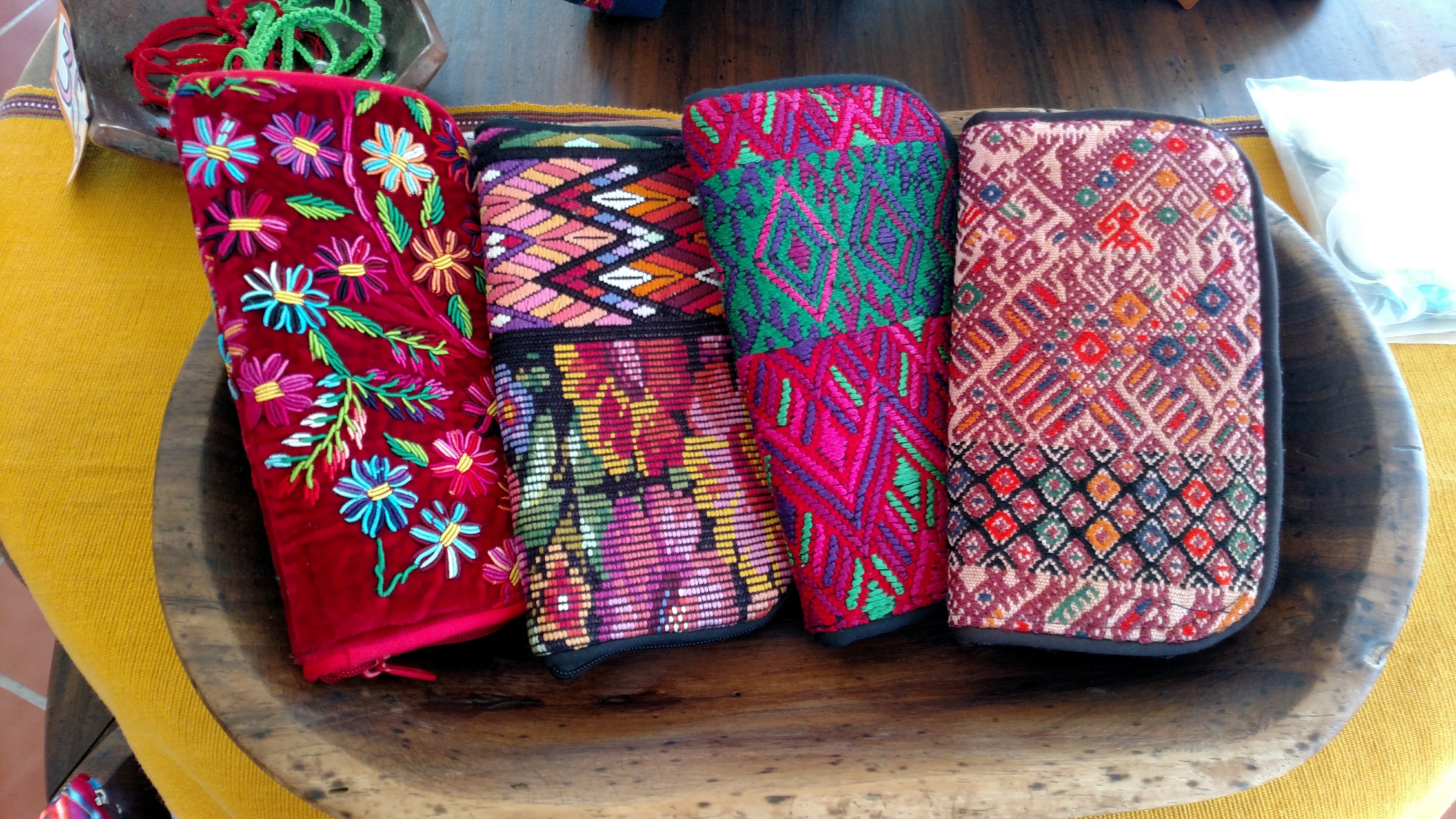 Marisqueria Orbe image 2