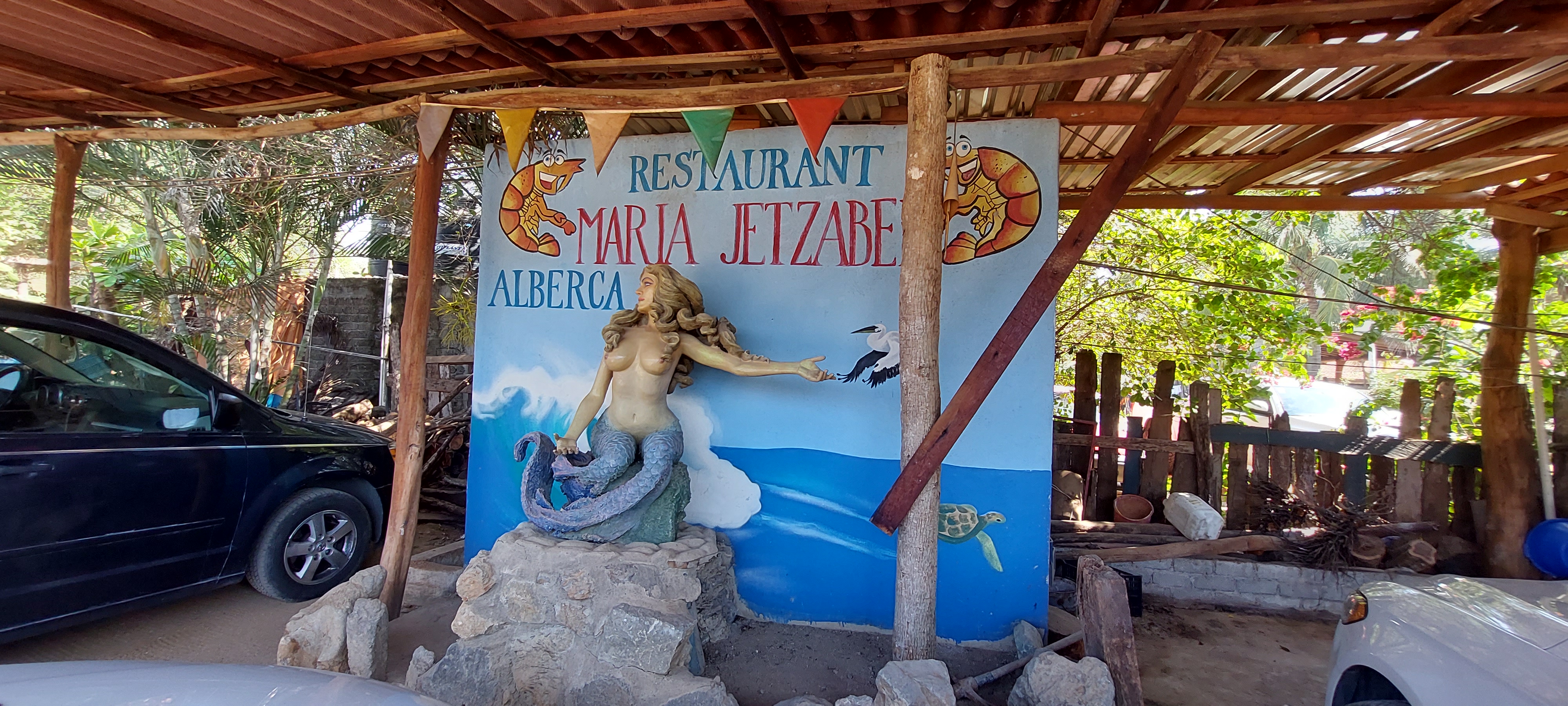 Marisqueria Orbe image 3
