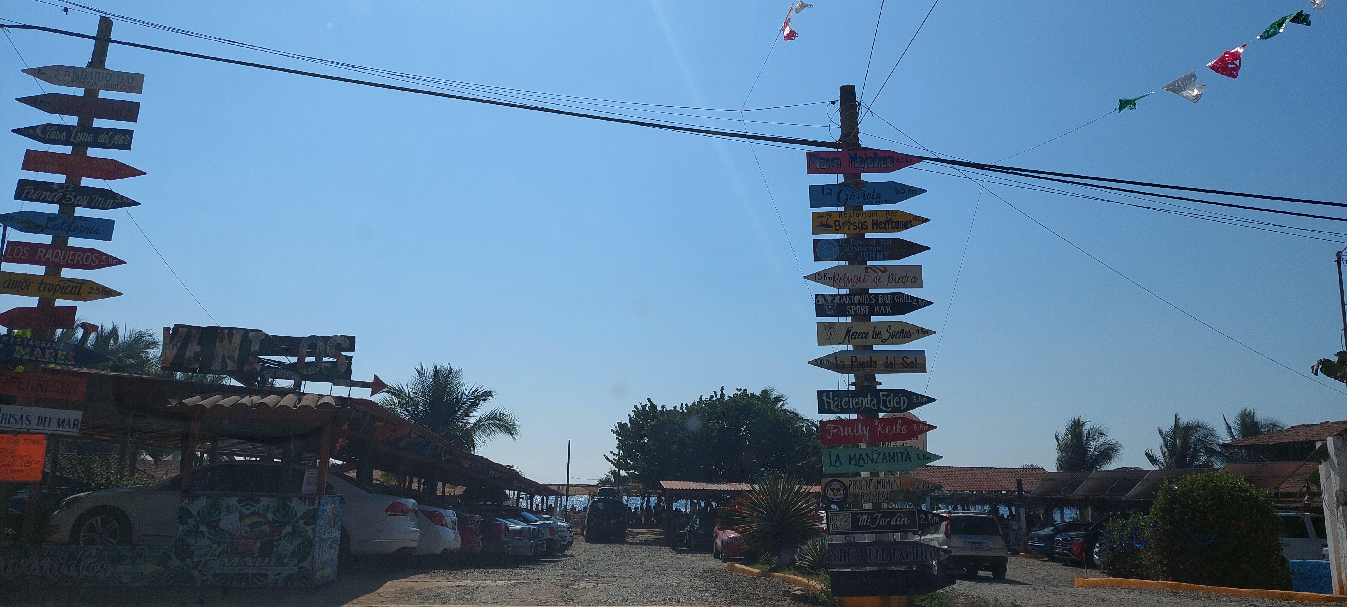 Marisqueria Orbe image 5