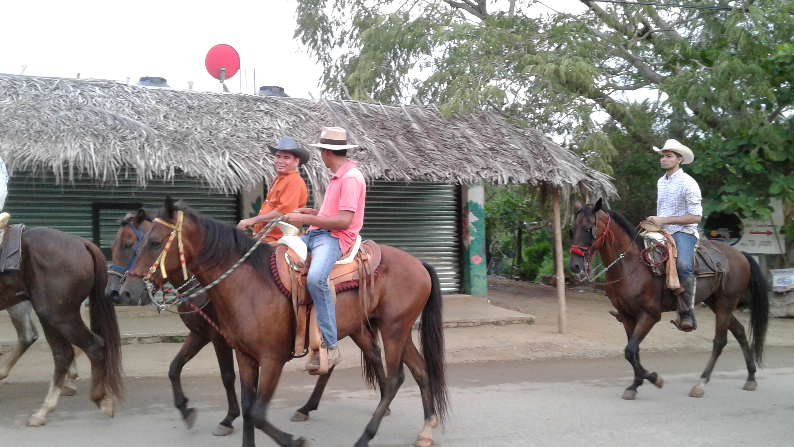 Marisqueria Orbe image 7