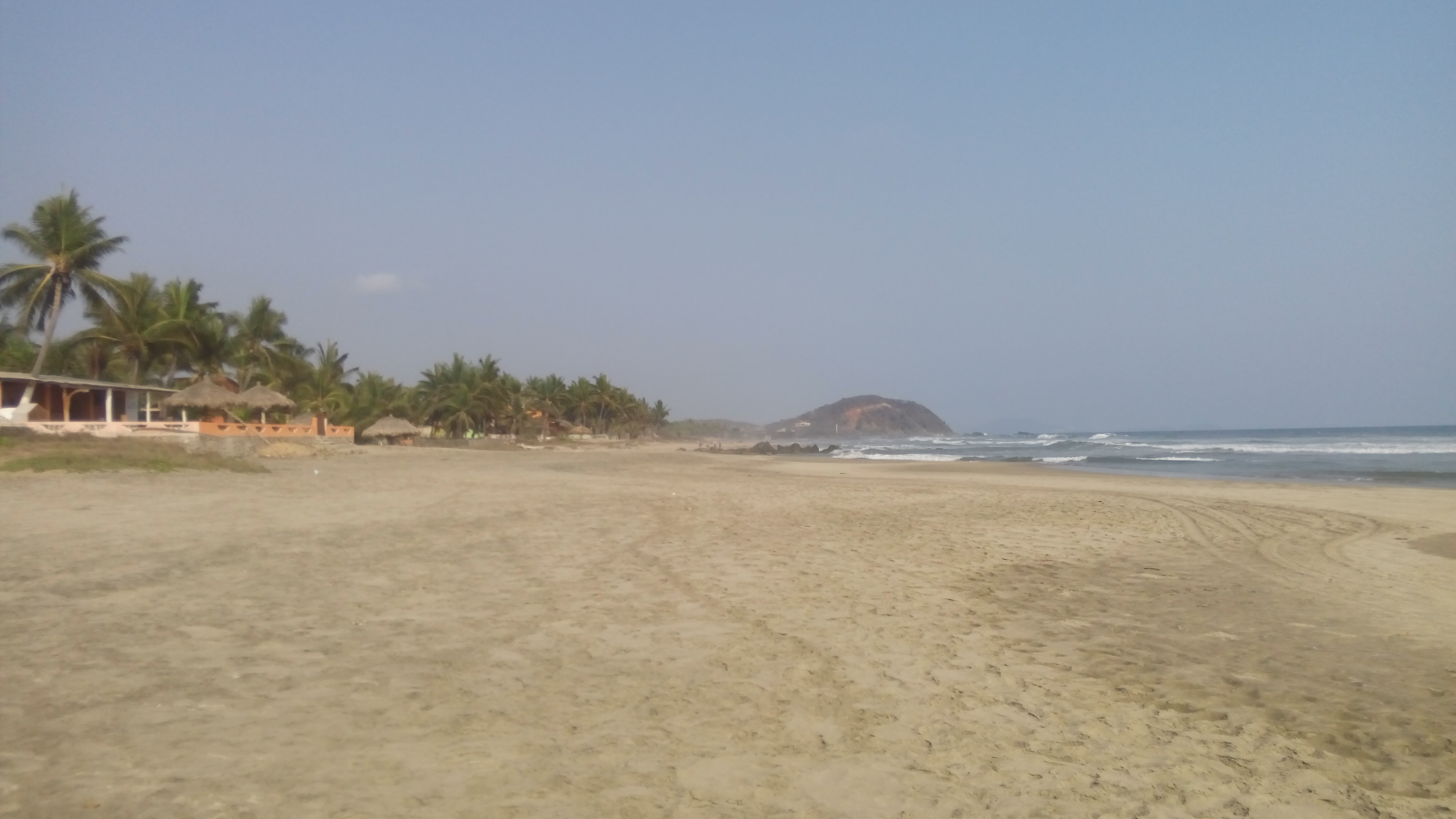 Marisqueria Orbe image 9