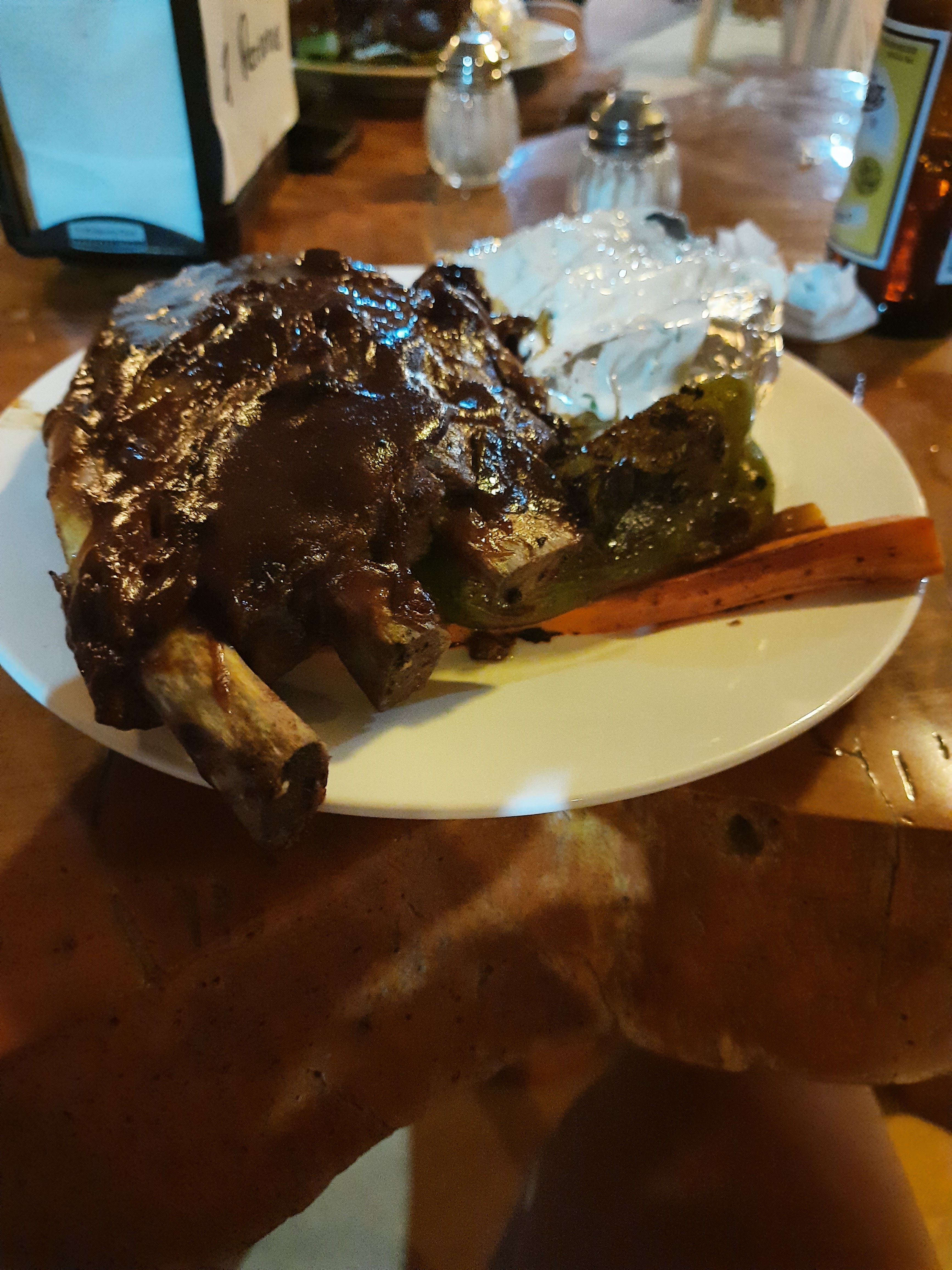 Marisqueria Orbe image 10