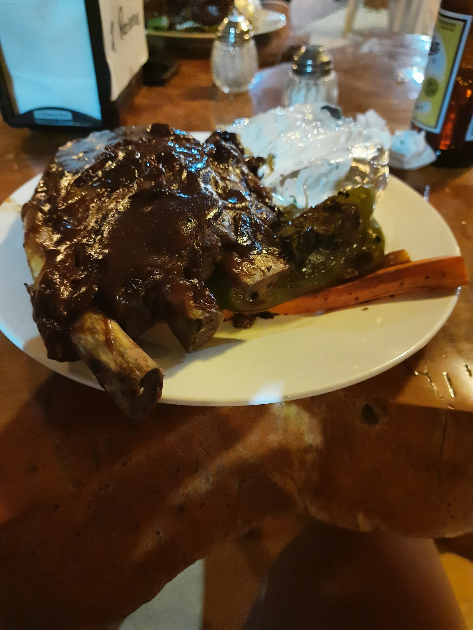 Marisqueria Orbe image 10