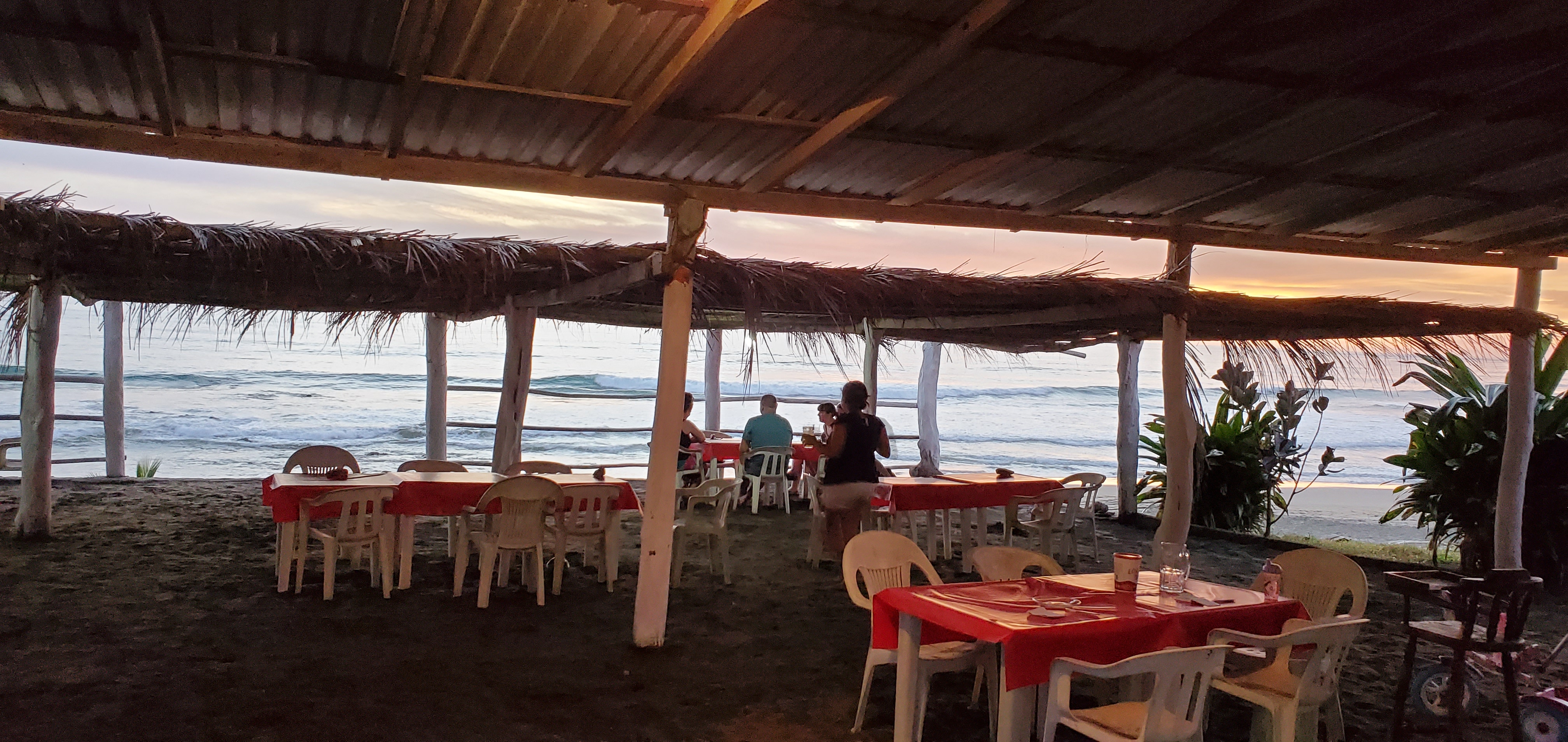 Las Brisas image 1
