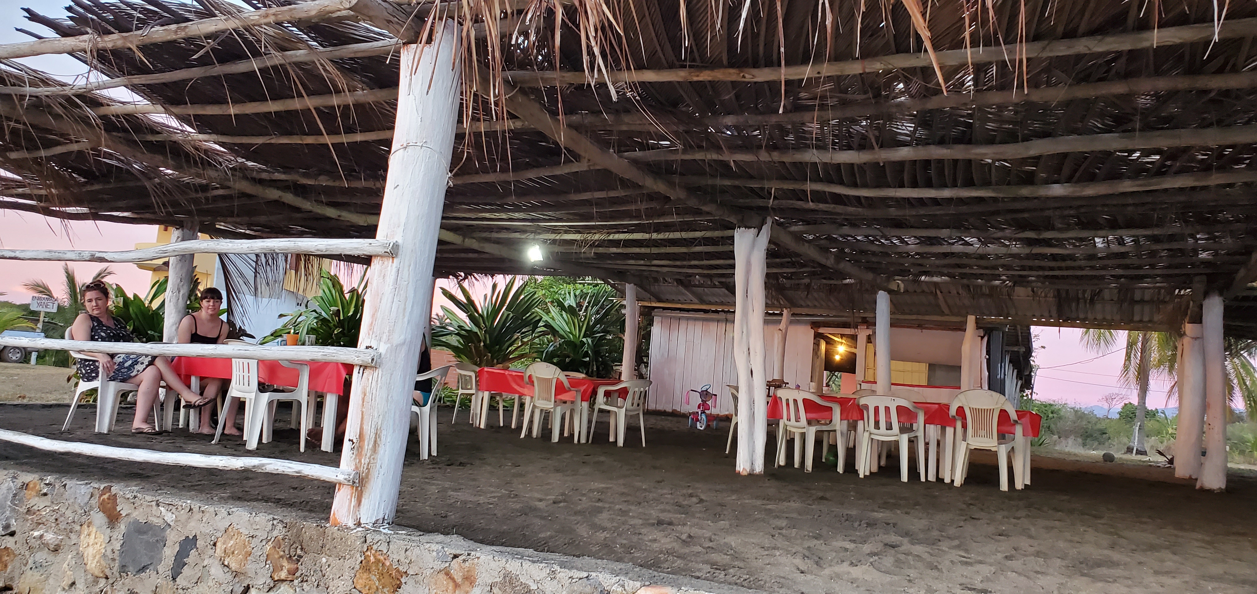 Las Brisas image 3