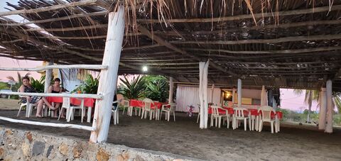 Las Brisas image 3