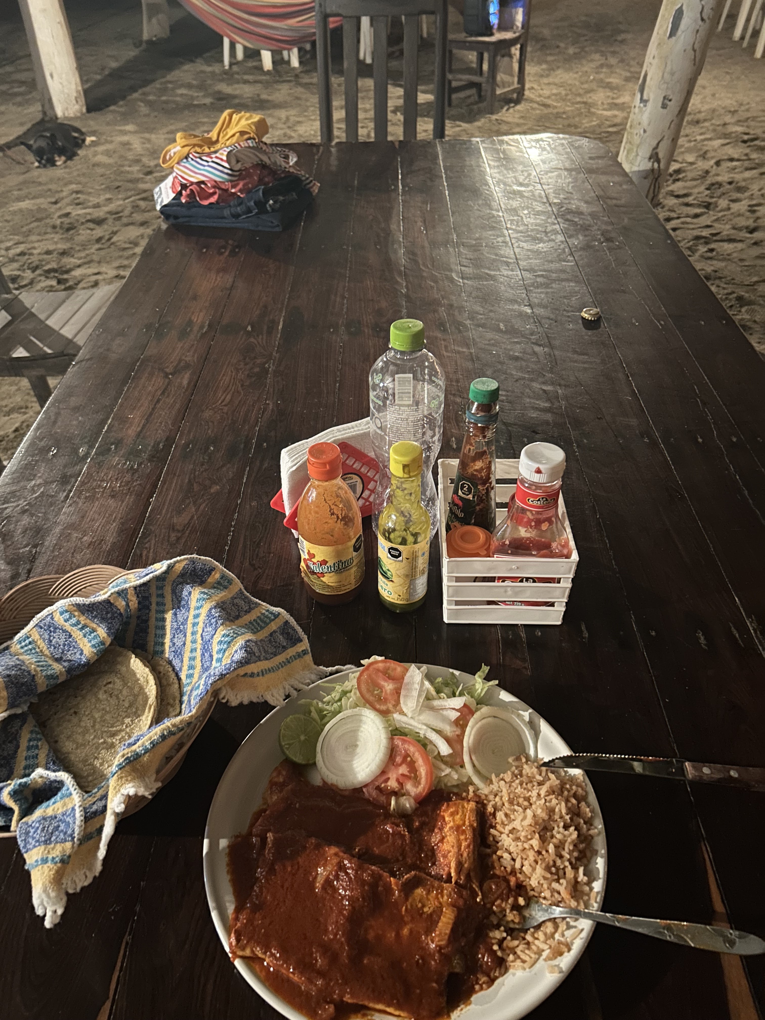 Las Brisas image 7