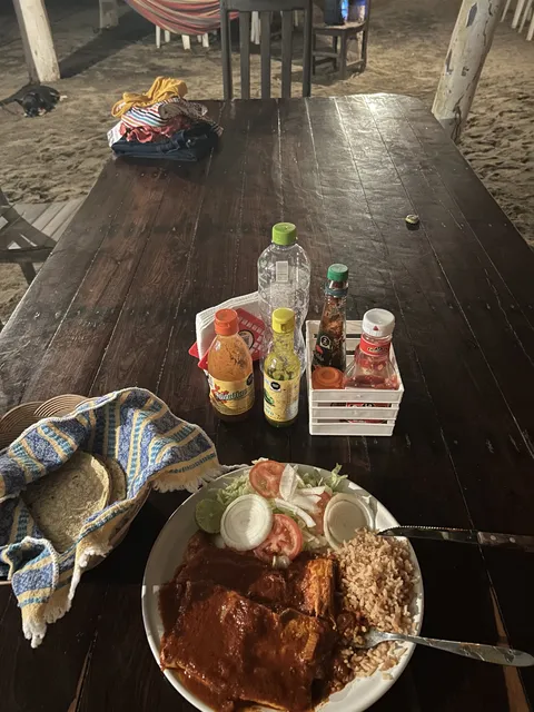 Las Brisas image 7