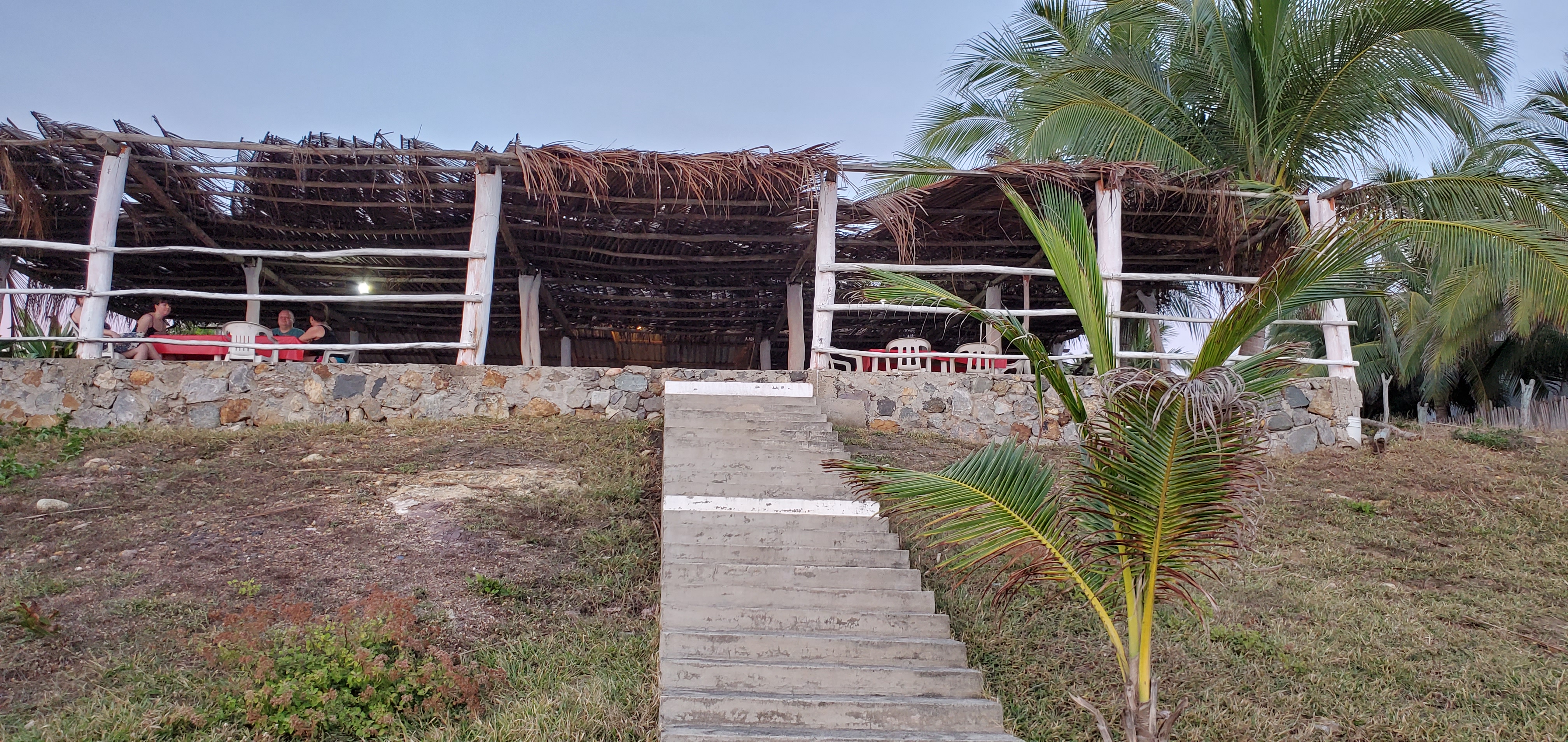 Las Brisas image 8
