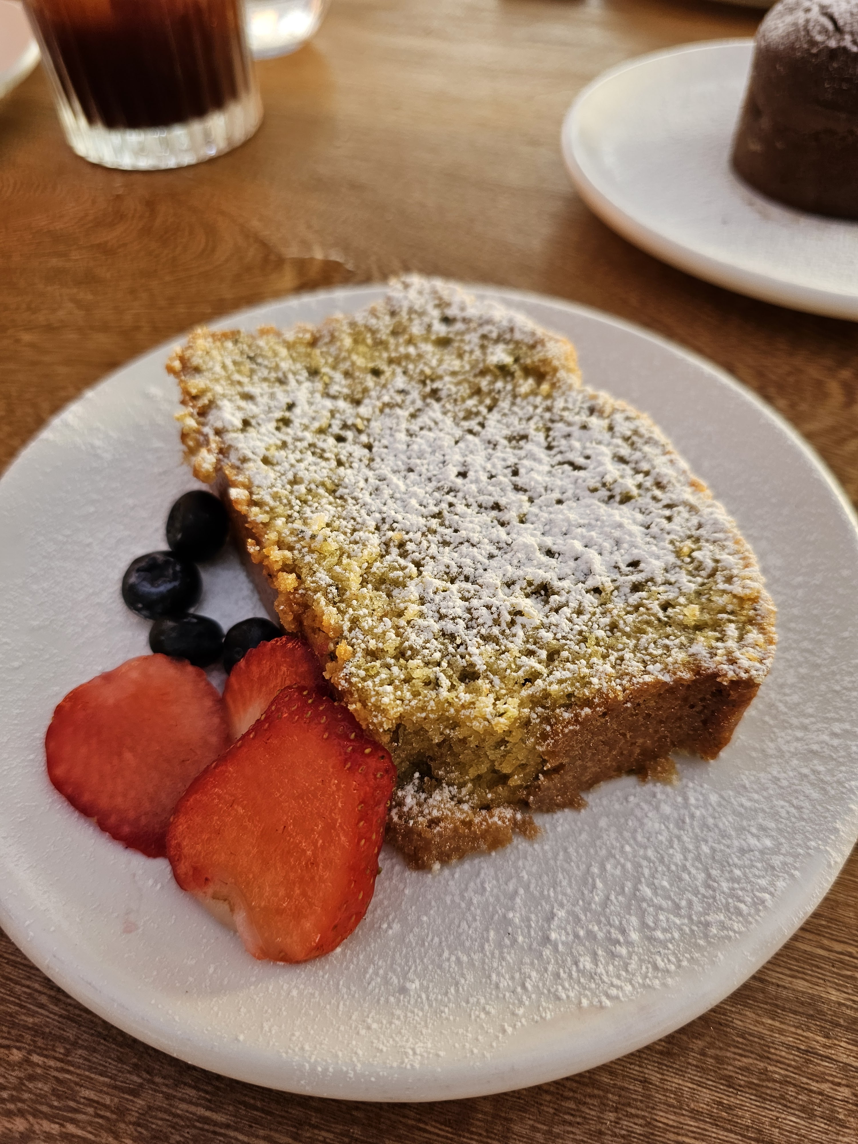 El Chiringuito de Fran image 2