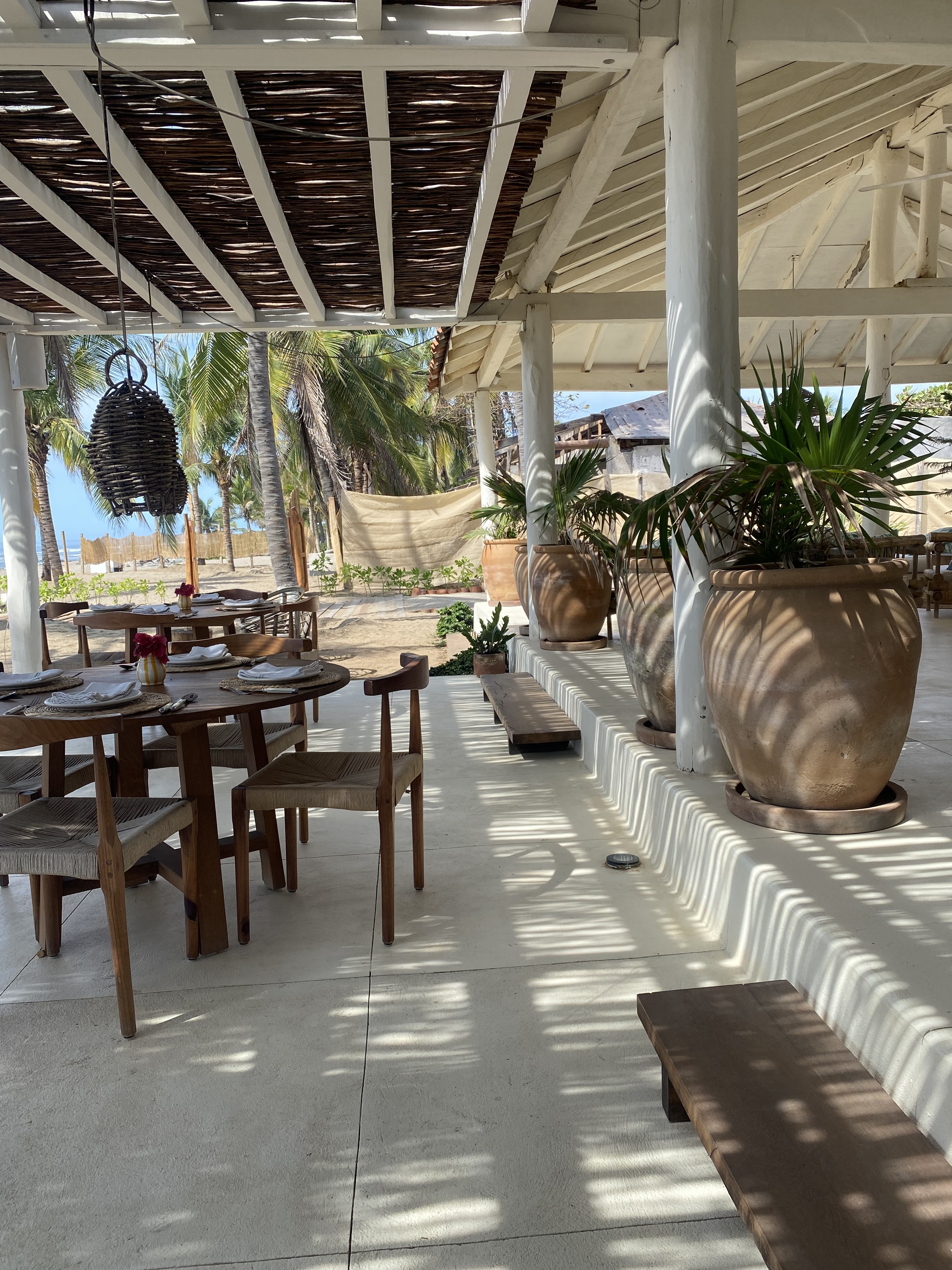 El Chiringuito de Fran image 4